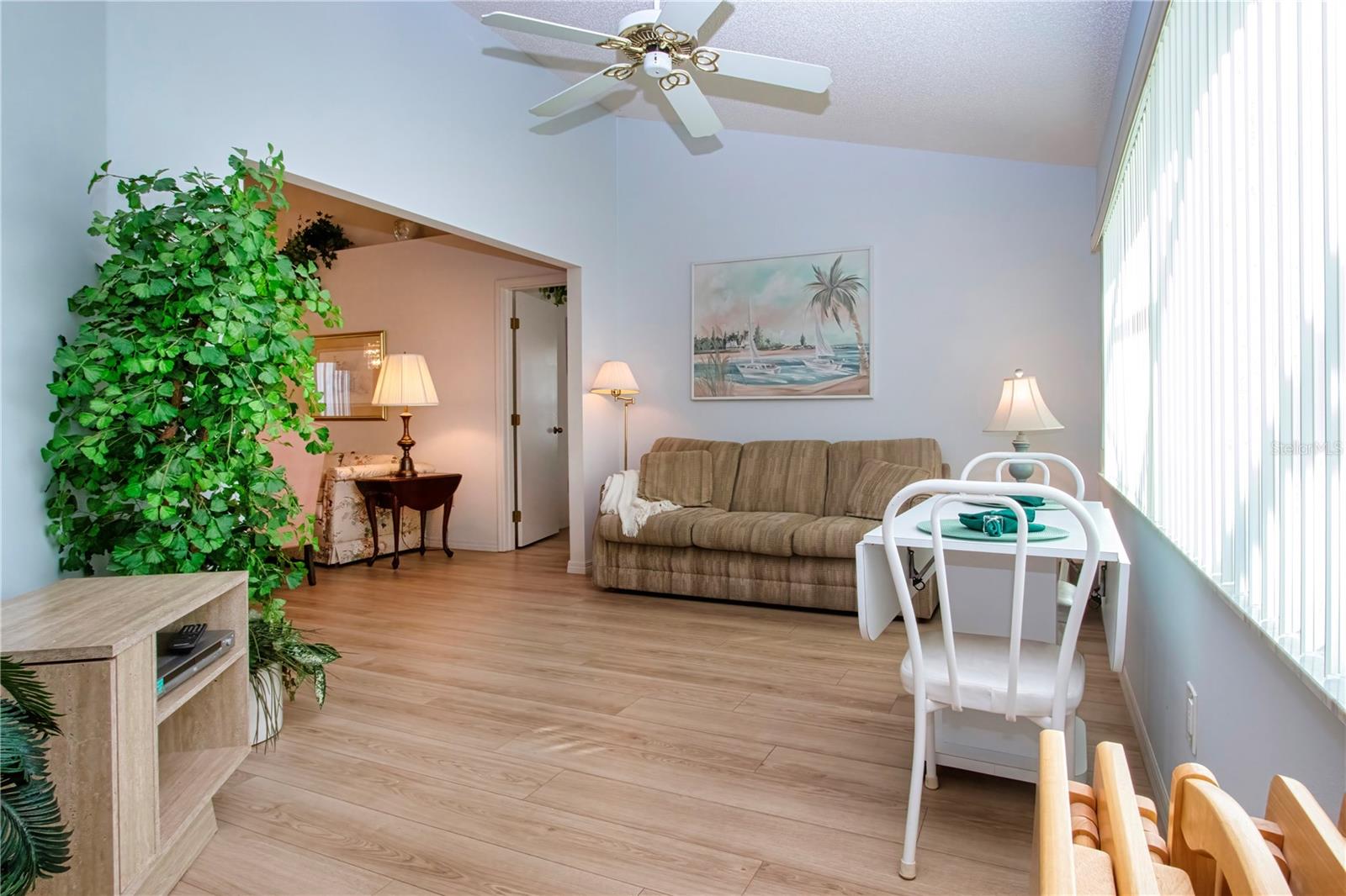 2035 PRESTANCIA LN — photo 18