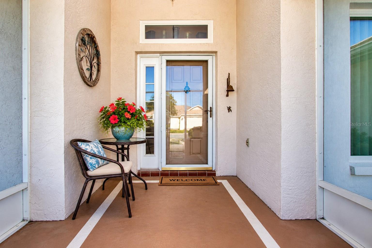 2035 PRESTANCIA LN — photo 8