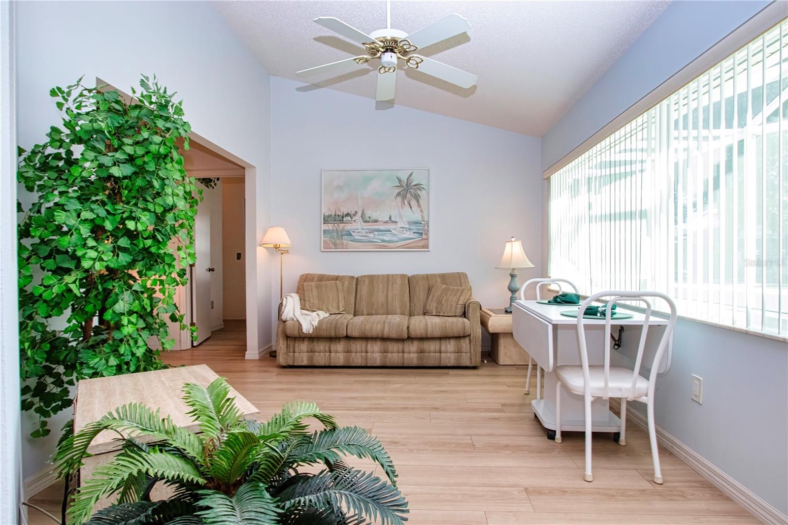 2035 PRESTANCIA LN — photo 19
