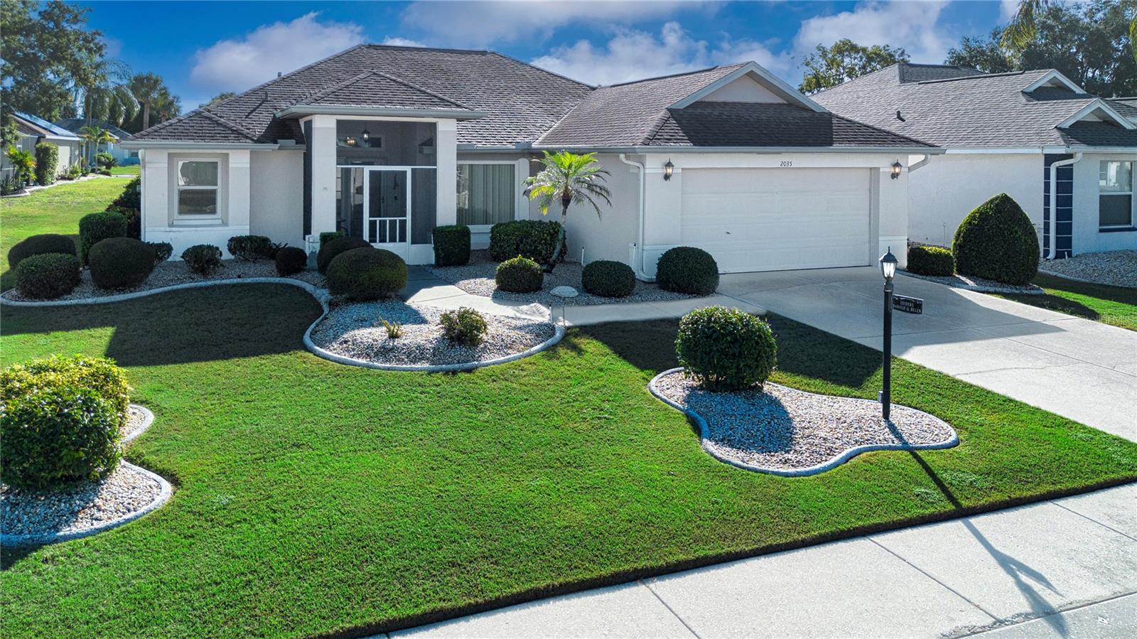 2035 PRESTANCIA LN — photo 3