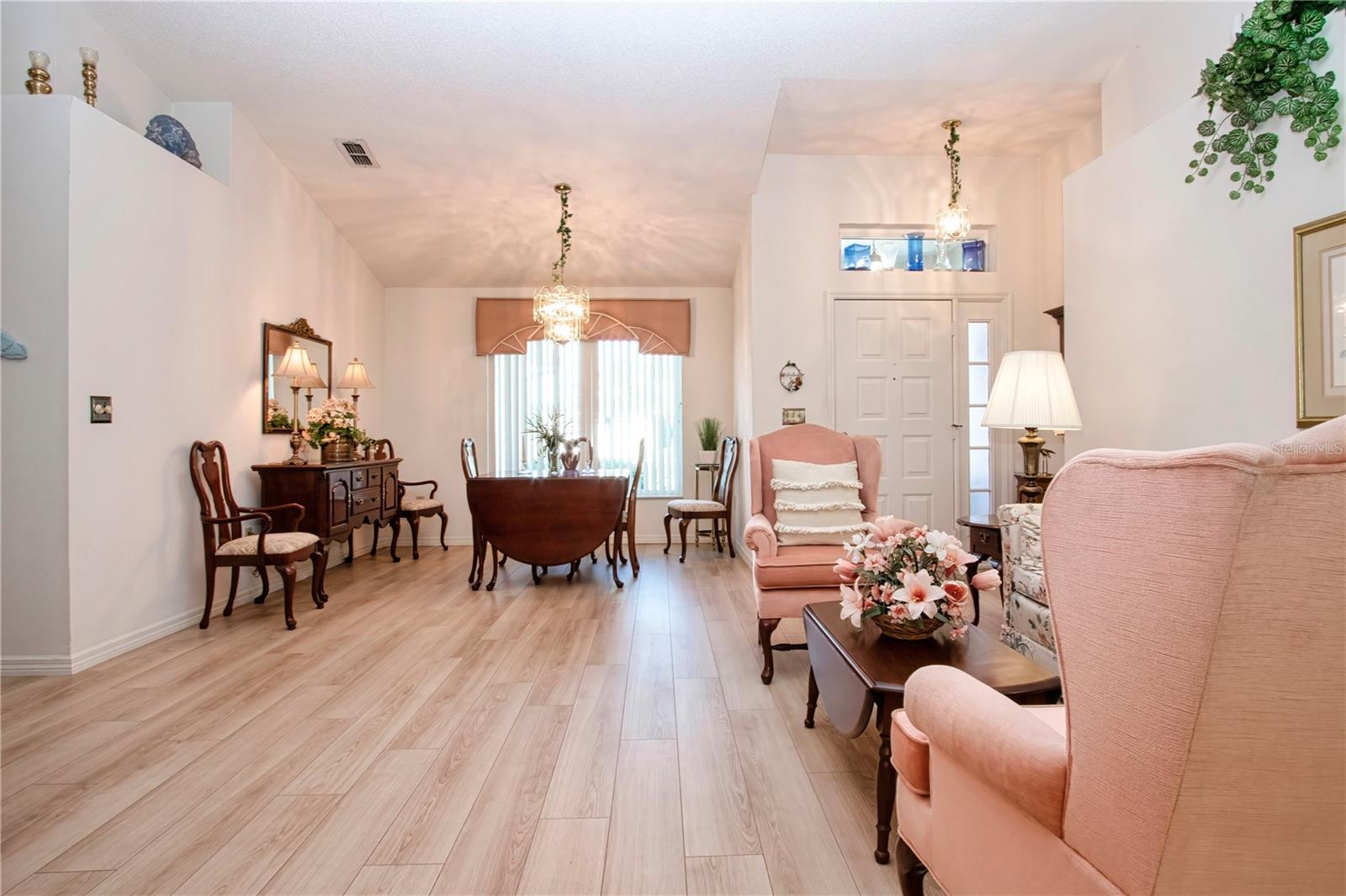 2035 PRESTANCIA LN — photo 13