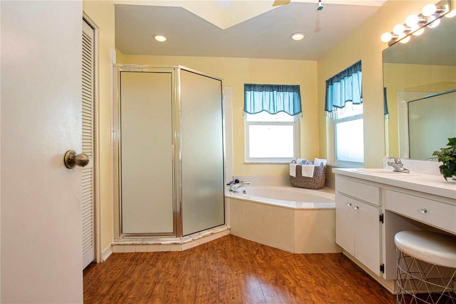 2035 PRESTANCIA LN — photo 40