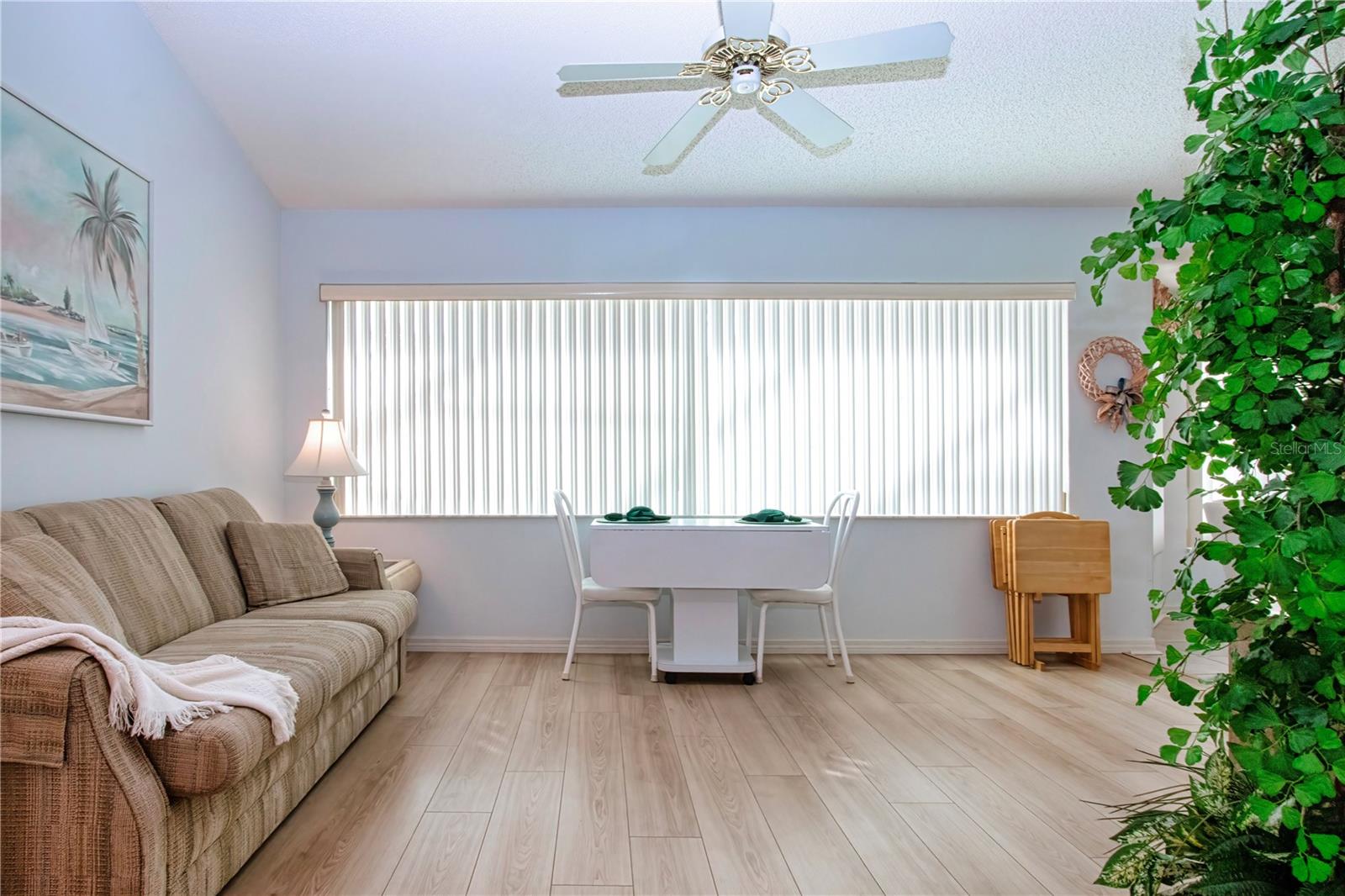 2035 PRESTANCIA LN — photo 16