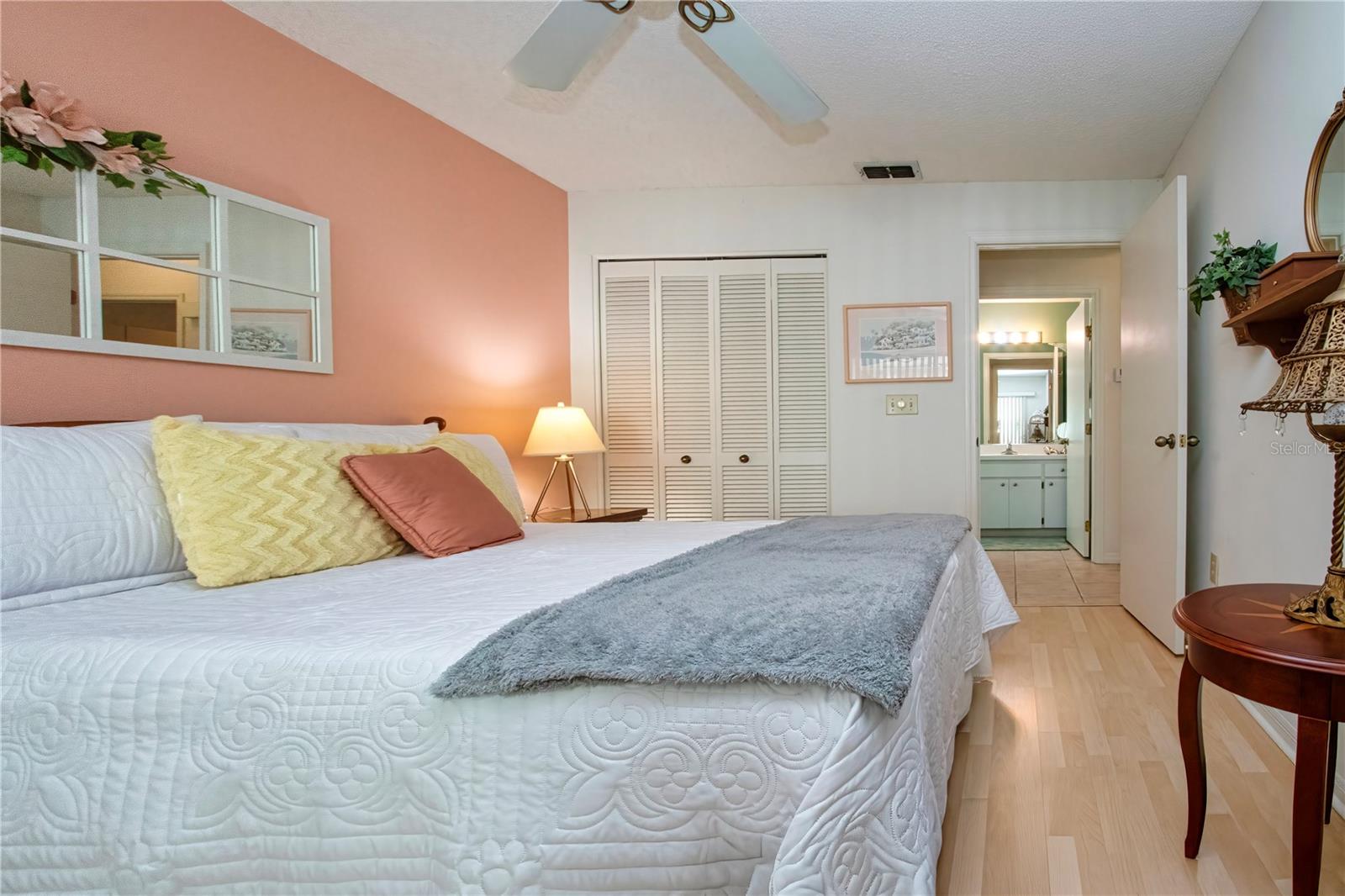 2035 PRESTANCIA LN — photo 47