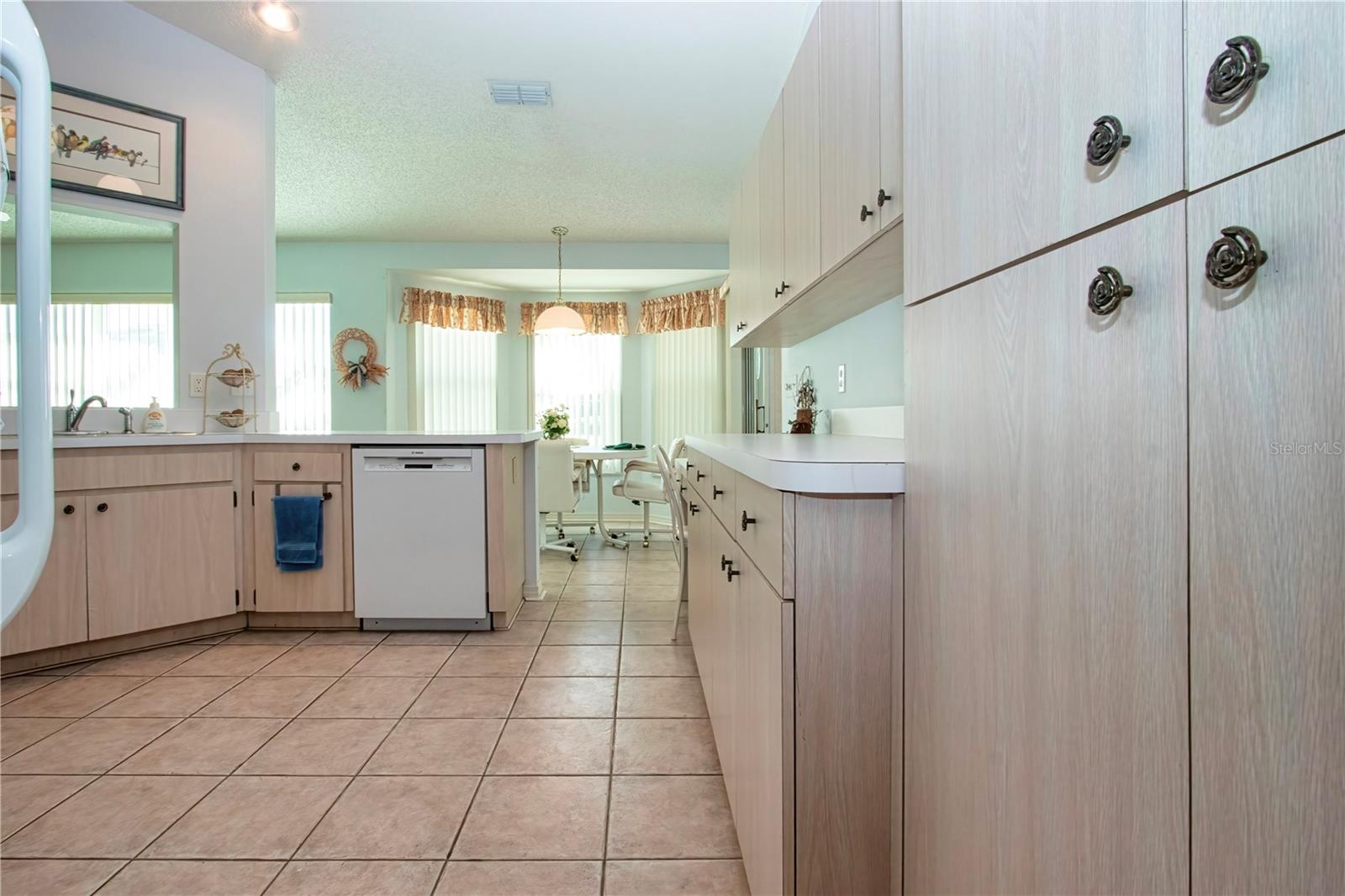 2035 PRESTANCIA LN — photo 26