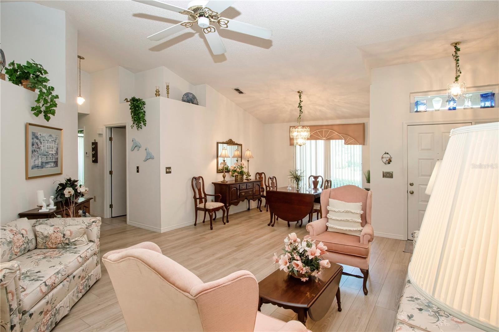 2035 PRESTANCIA LN — photo 14