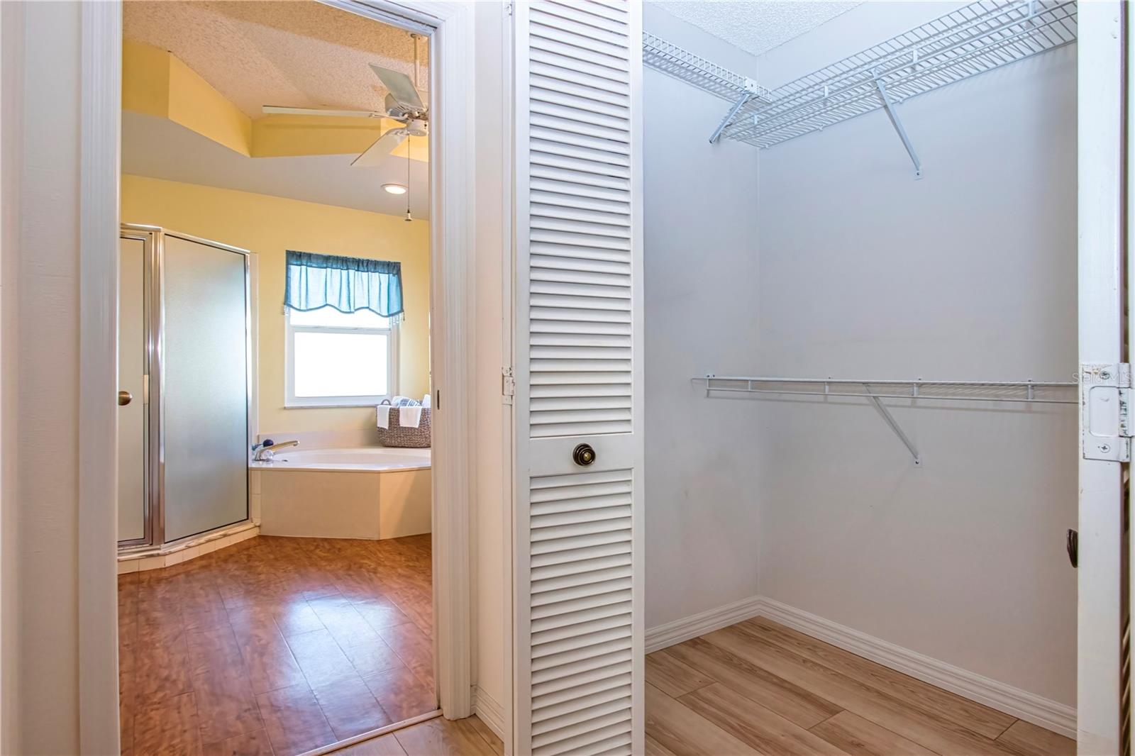 2035 PRESTANCIA LN — photo 38
