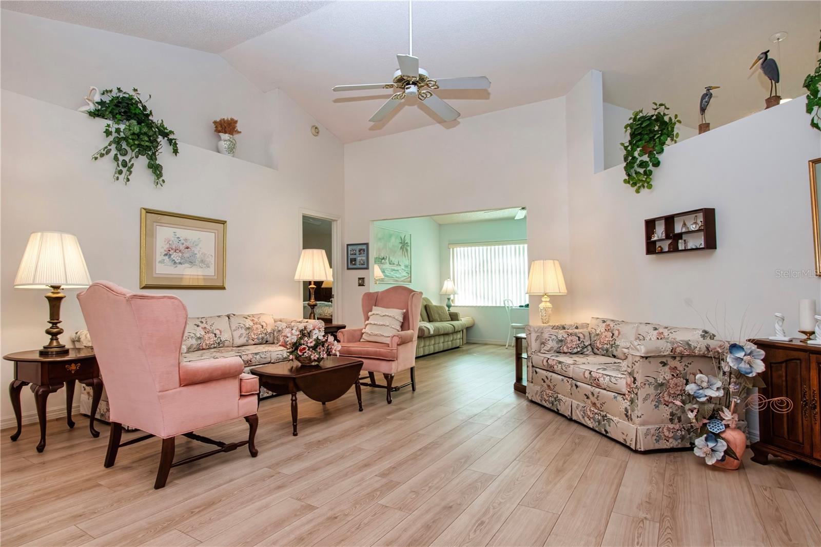 2035 PRESTANCIA LN — photo 12