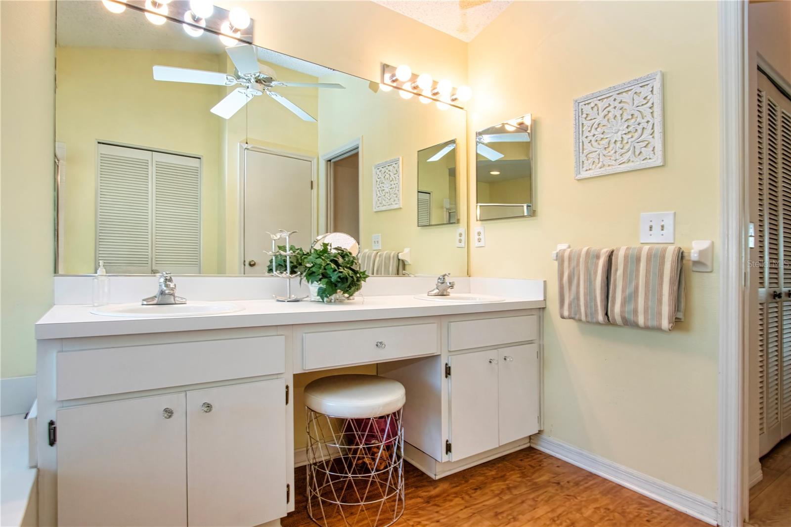 2035 PRESTANCIA LN — photo 44