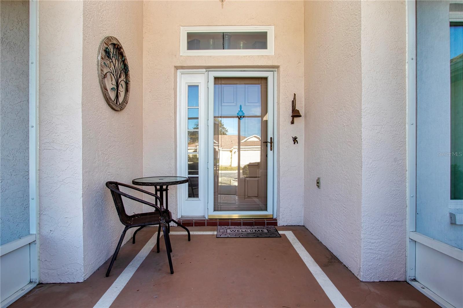2035 PRESTANCIA LN — photo 7
