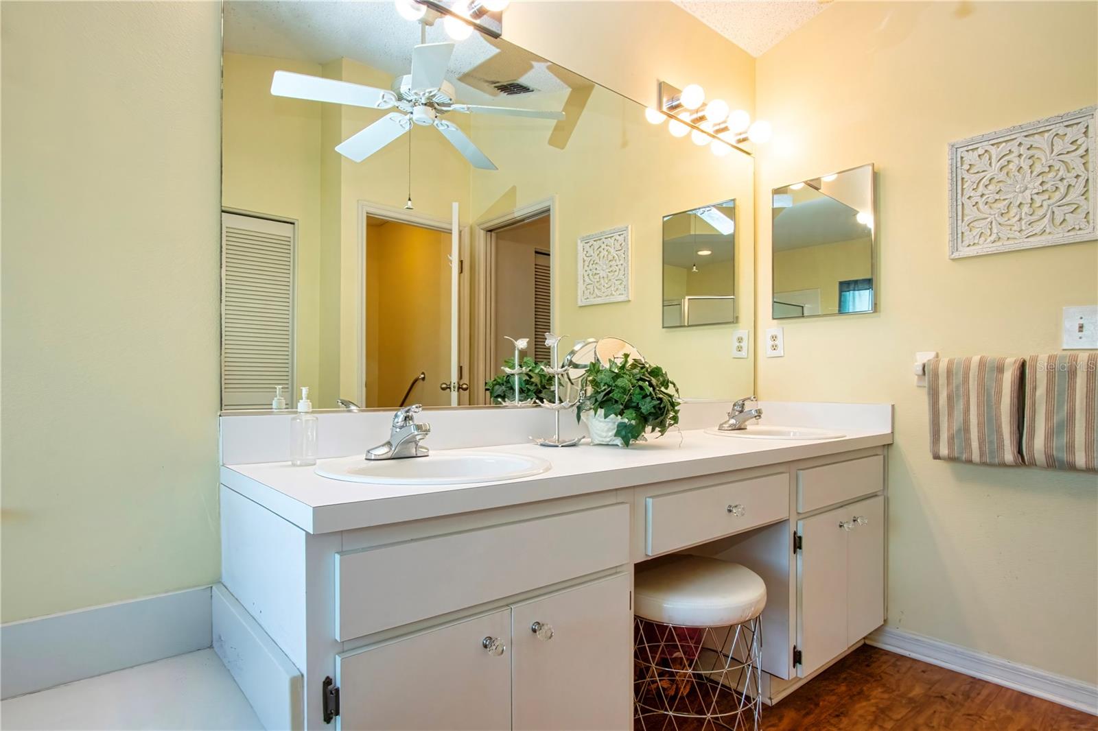 2035 PRESTANCIA LN — photo 43