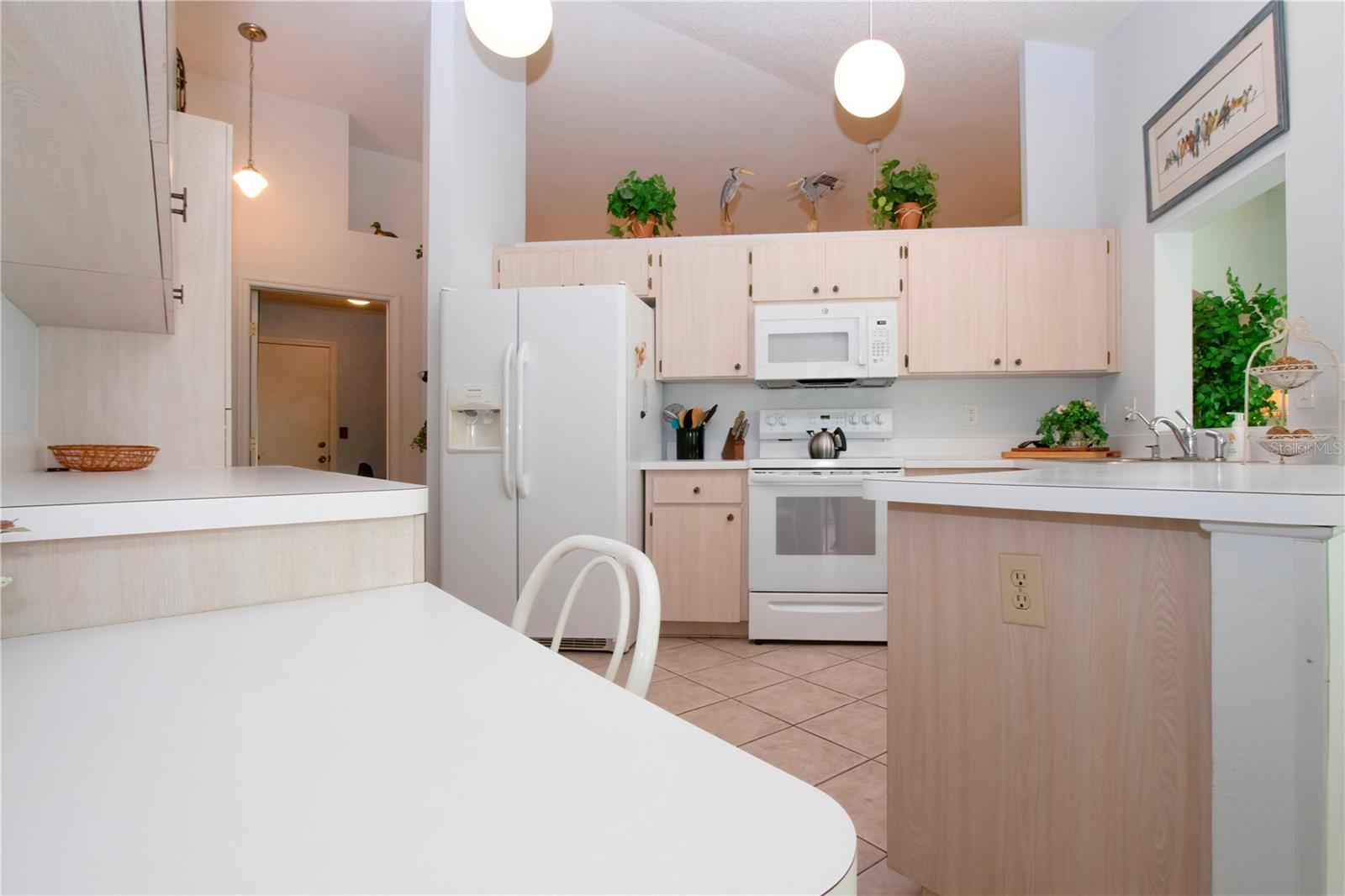 2035 PRESTANCIA LN — photo 23