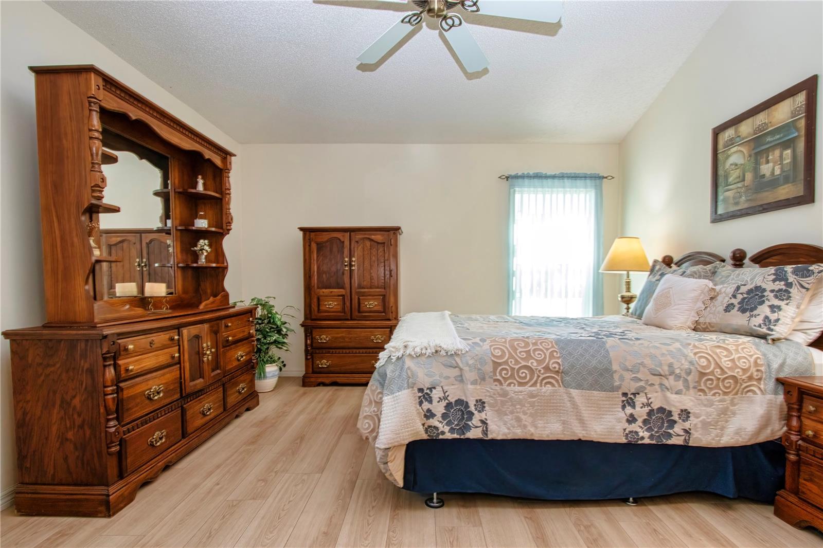 2035 PRESTANCIA LN — photo 35