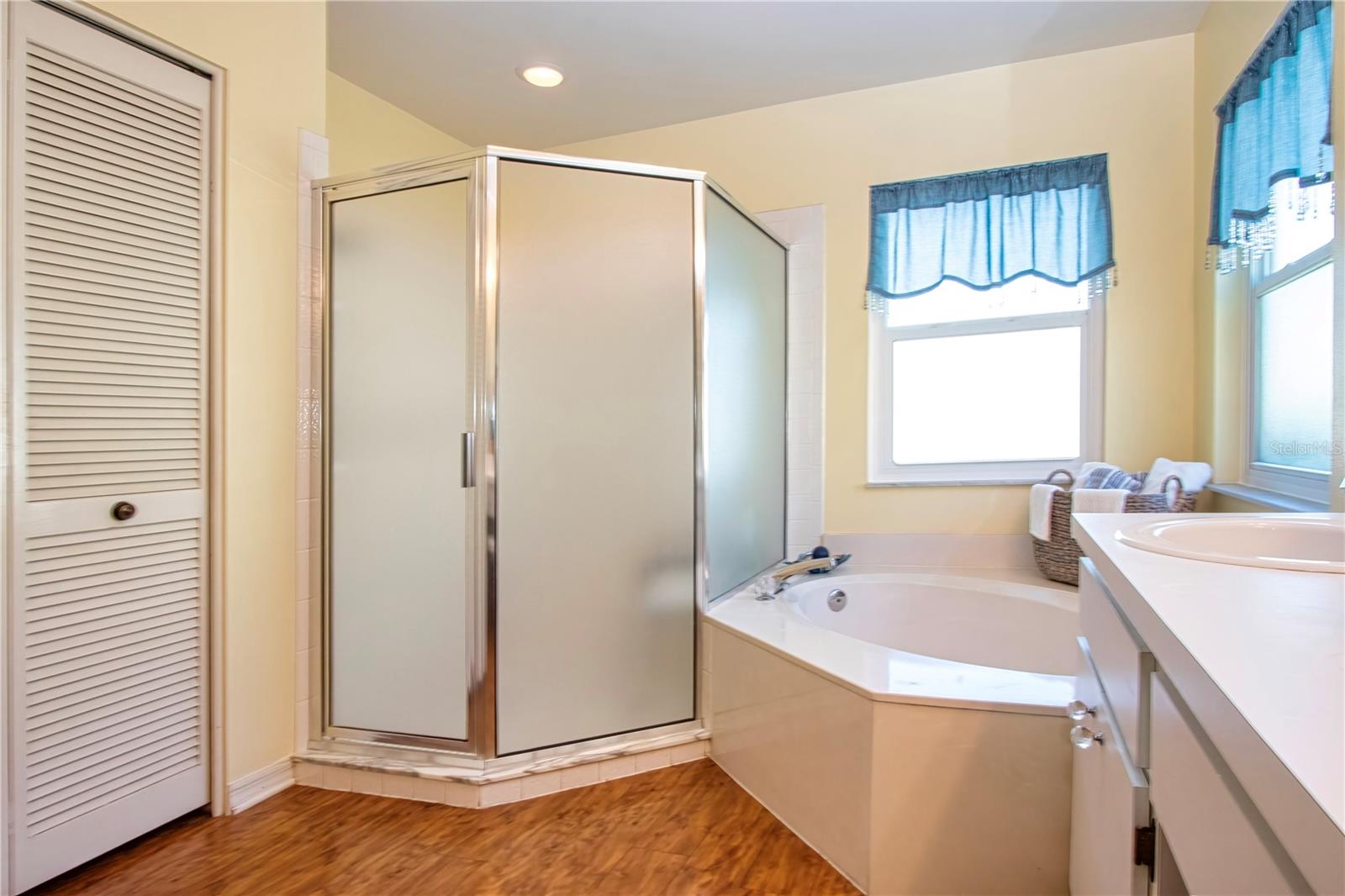 2035 PRESTANCIA LN — photo 41