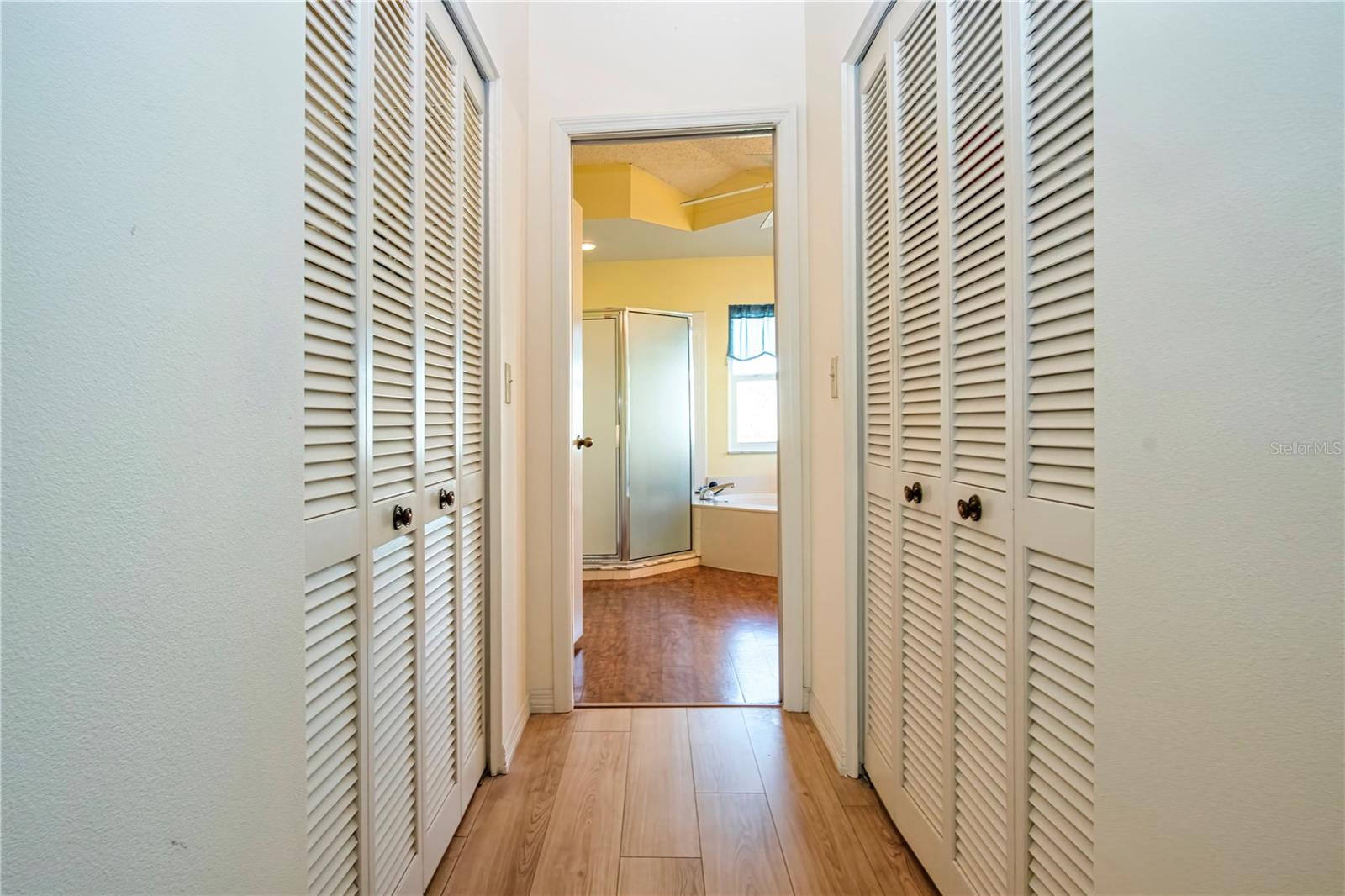 2035 PRESTANCIA LN — photo 36