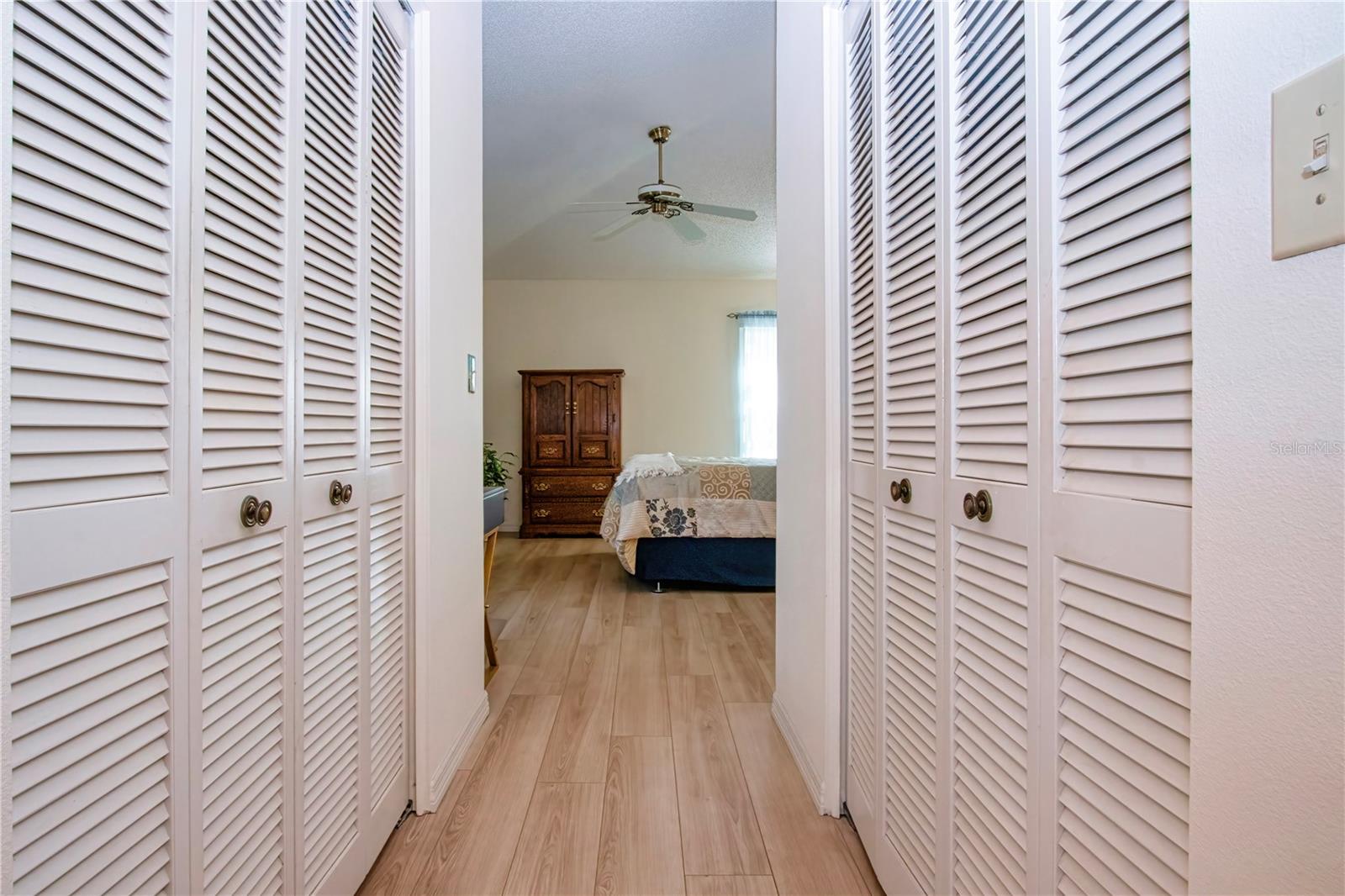2035 PRESTANCIA LN — photo 45