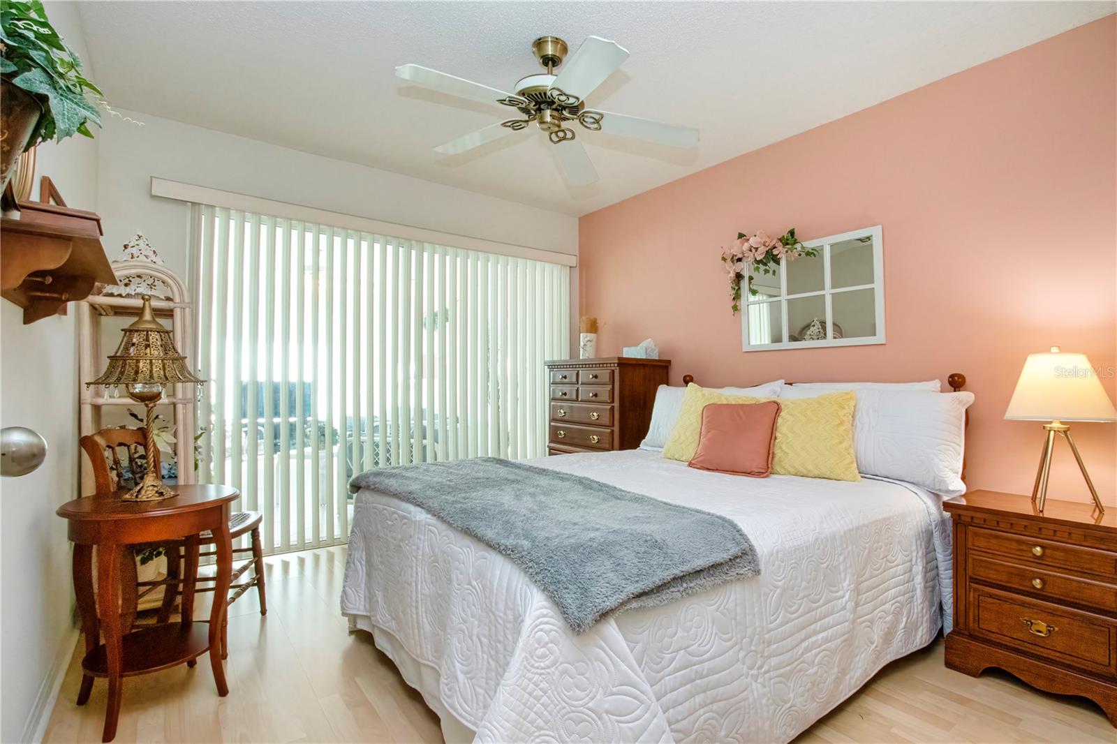 2035 PRESTANCIA LN — photo 46