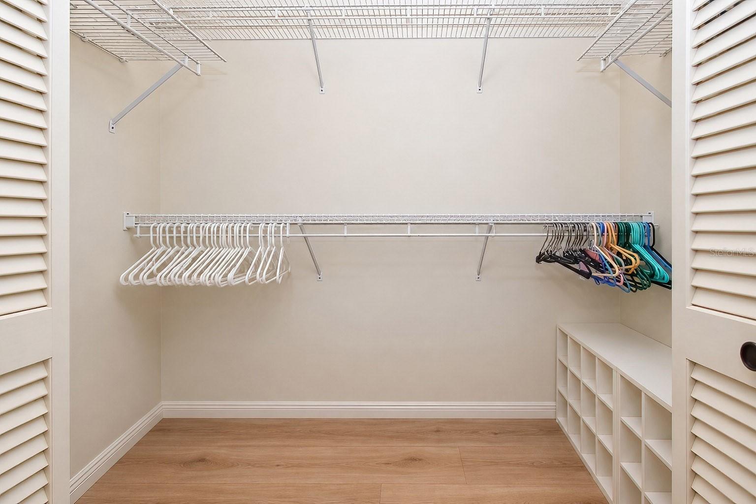 2035 PRESTANCIA LN — photo 37
