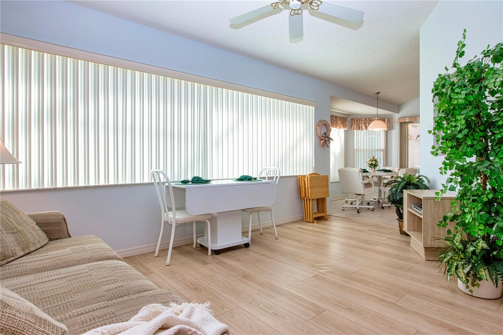 2035 PRESTANCIA LN — photo 17