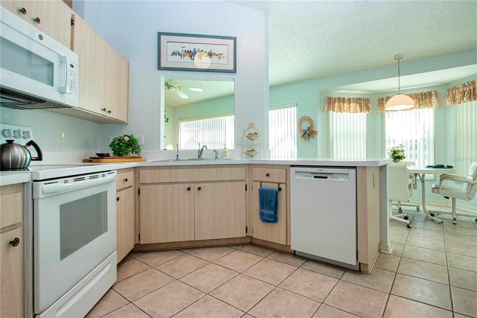 2035 PRESTANCIA LN — photo 25