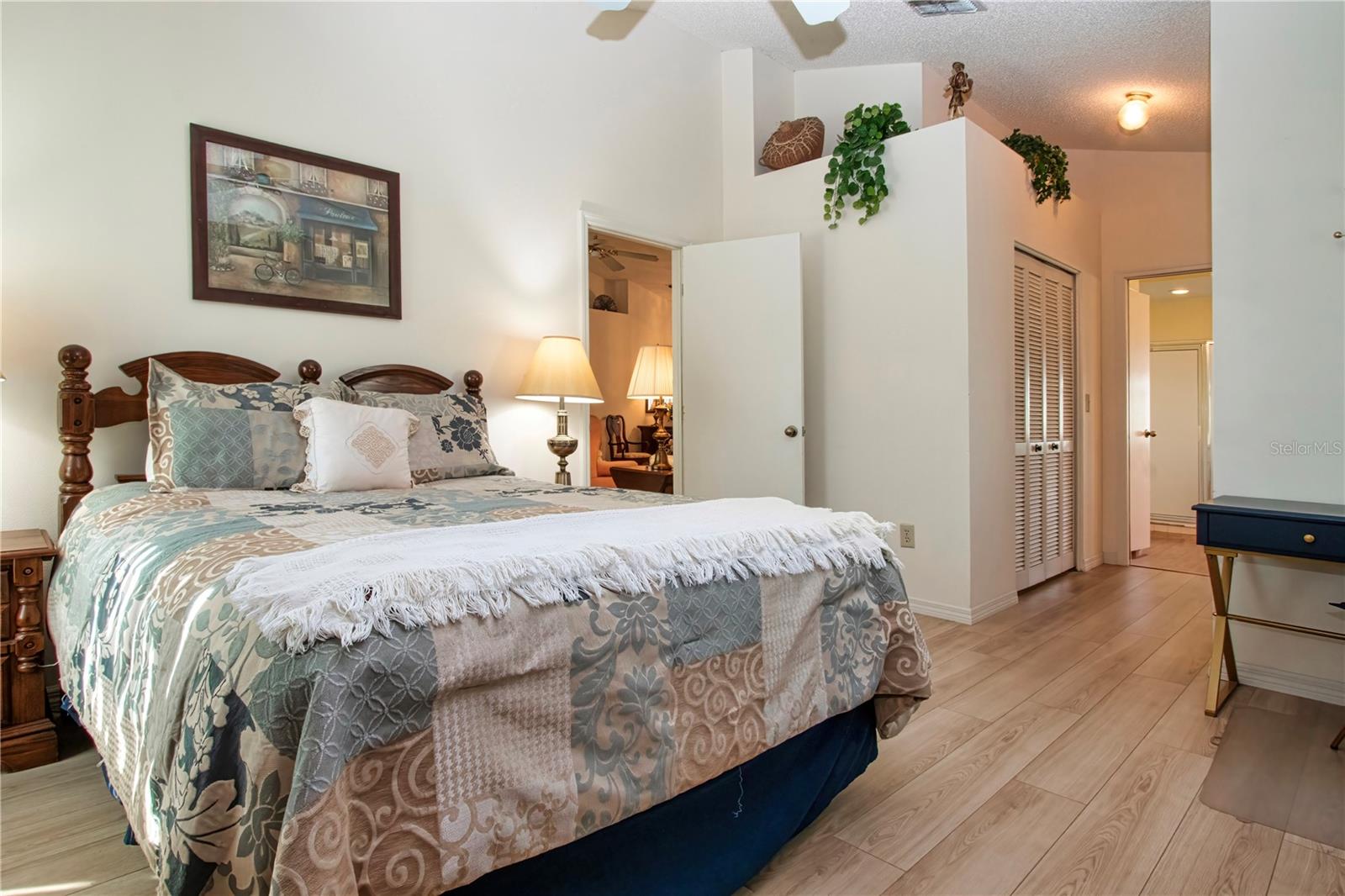 2035 PRESTANCIA LN — photo 33