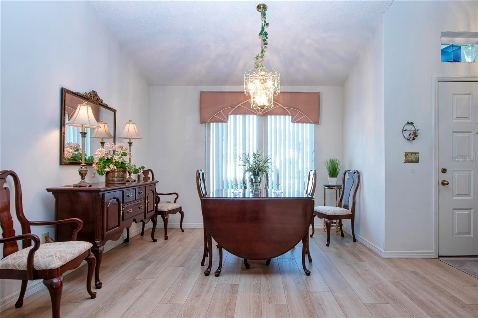 2035 PRESTANCIA LN — photo 11