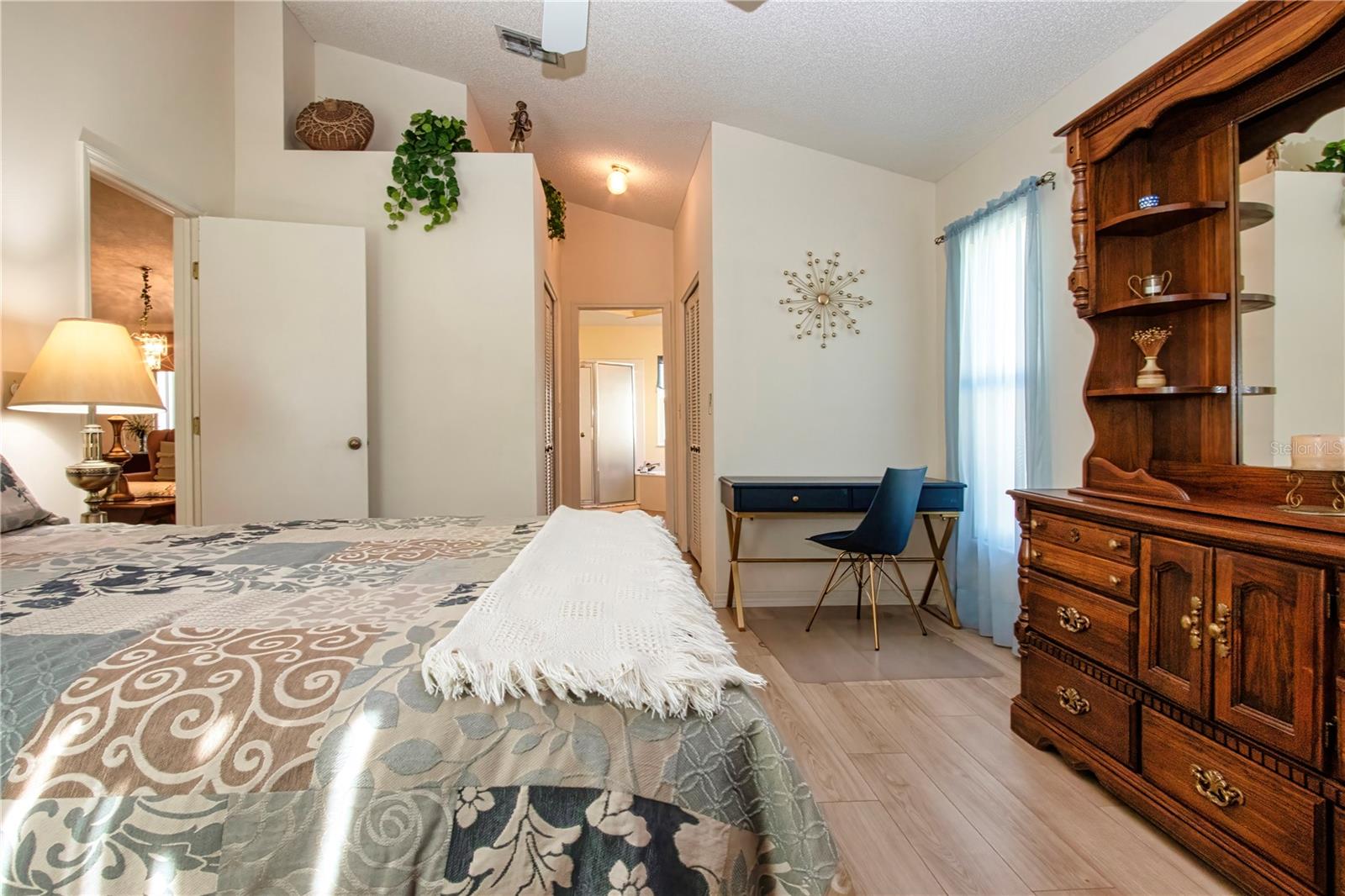 2035 PRESTANCIA LN — photo 34