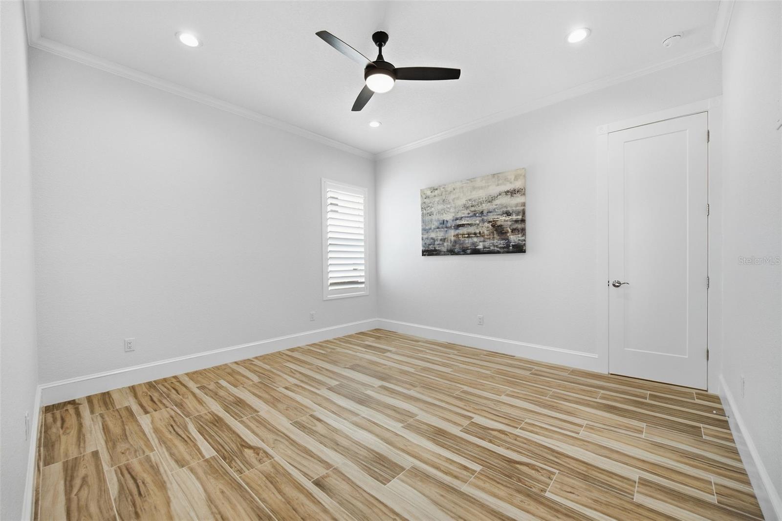 4835 W BAY VILLA AVE — photo 29