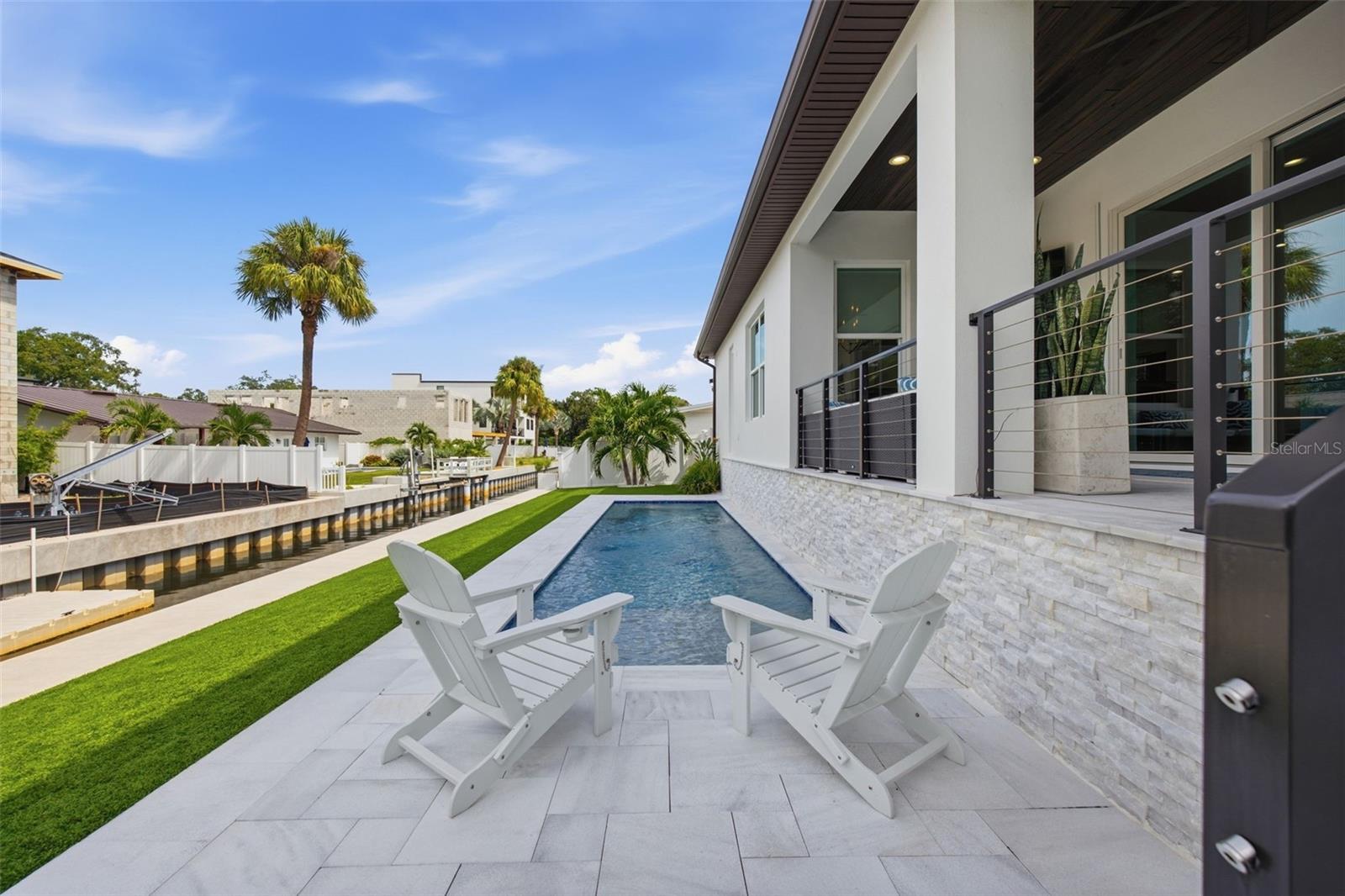 4835 W BAY VILLA AVE — photo 54