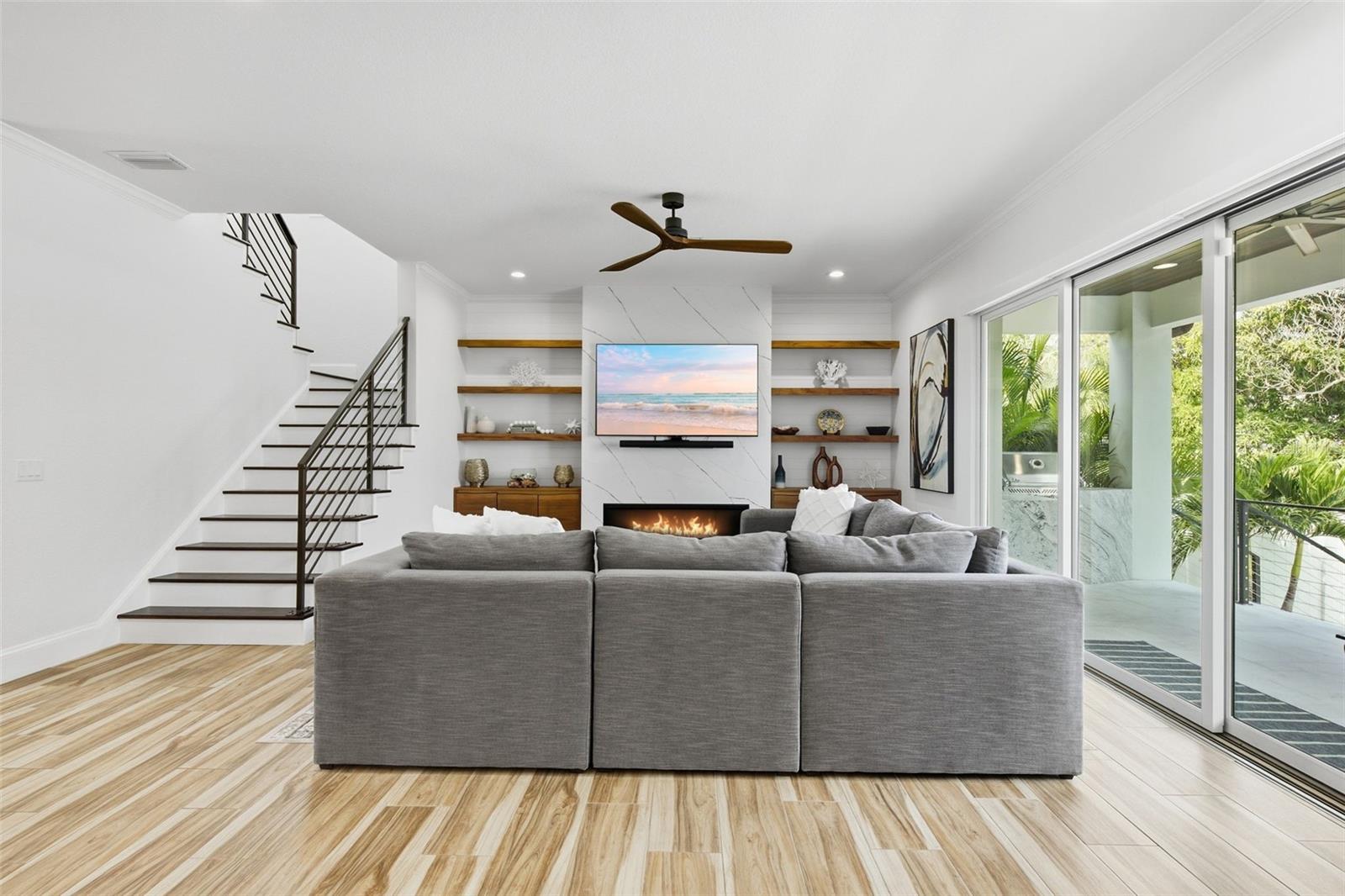 4835 W BAY VILLA AVE — photo 13