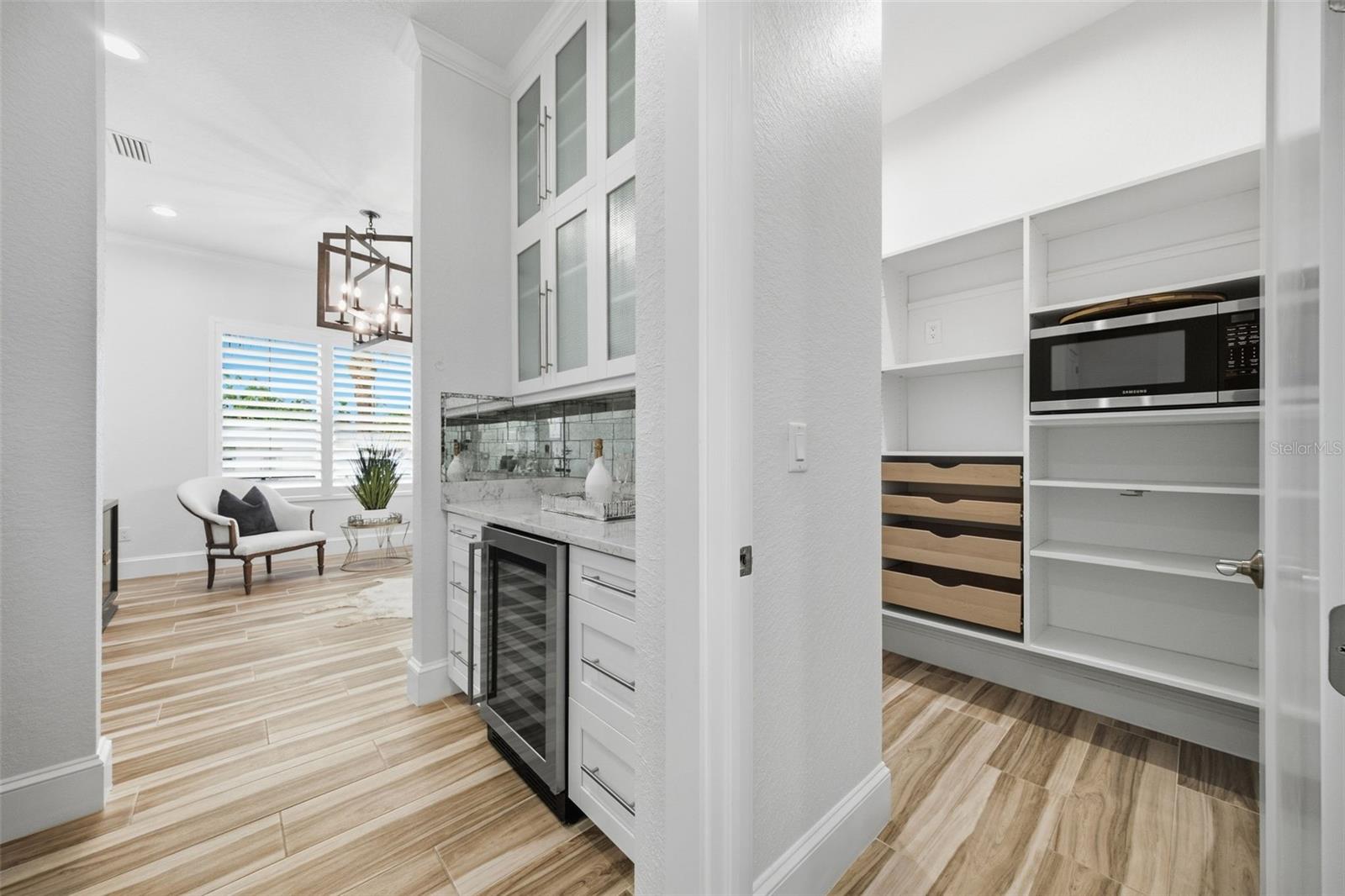 4835 W BAY VILLA AVE — photo 17