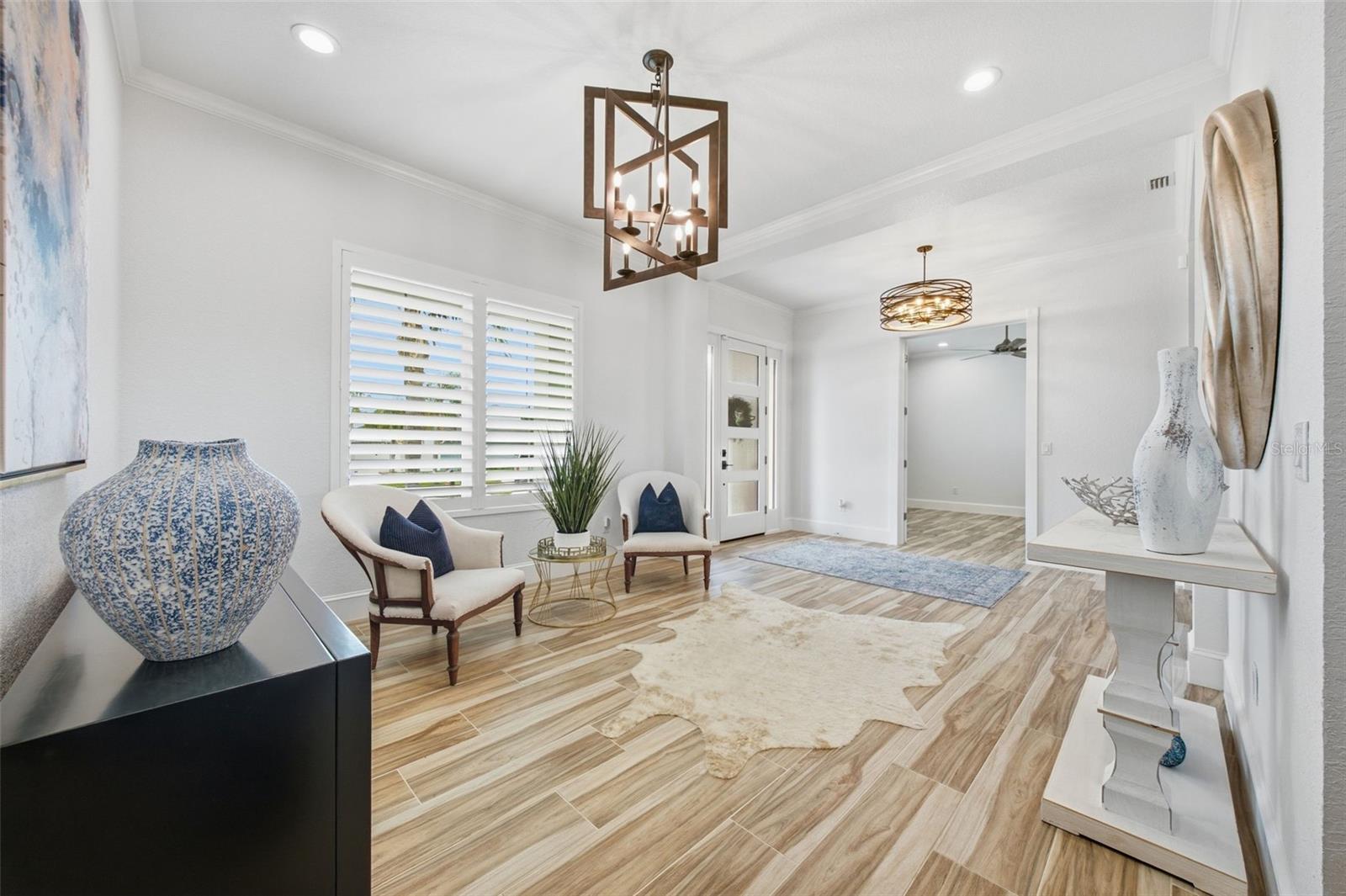 4835 W BAY VILLA AVE — photo 9