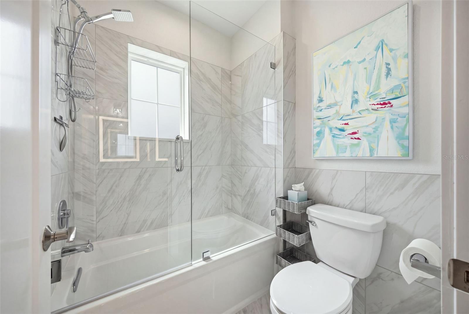 4835 W BAY VILLA AVE — photo 44