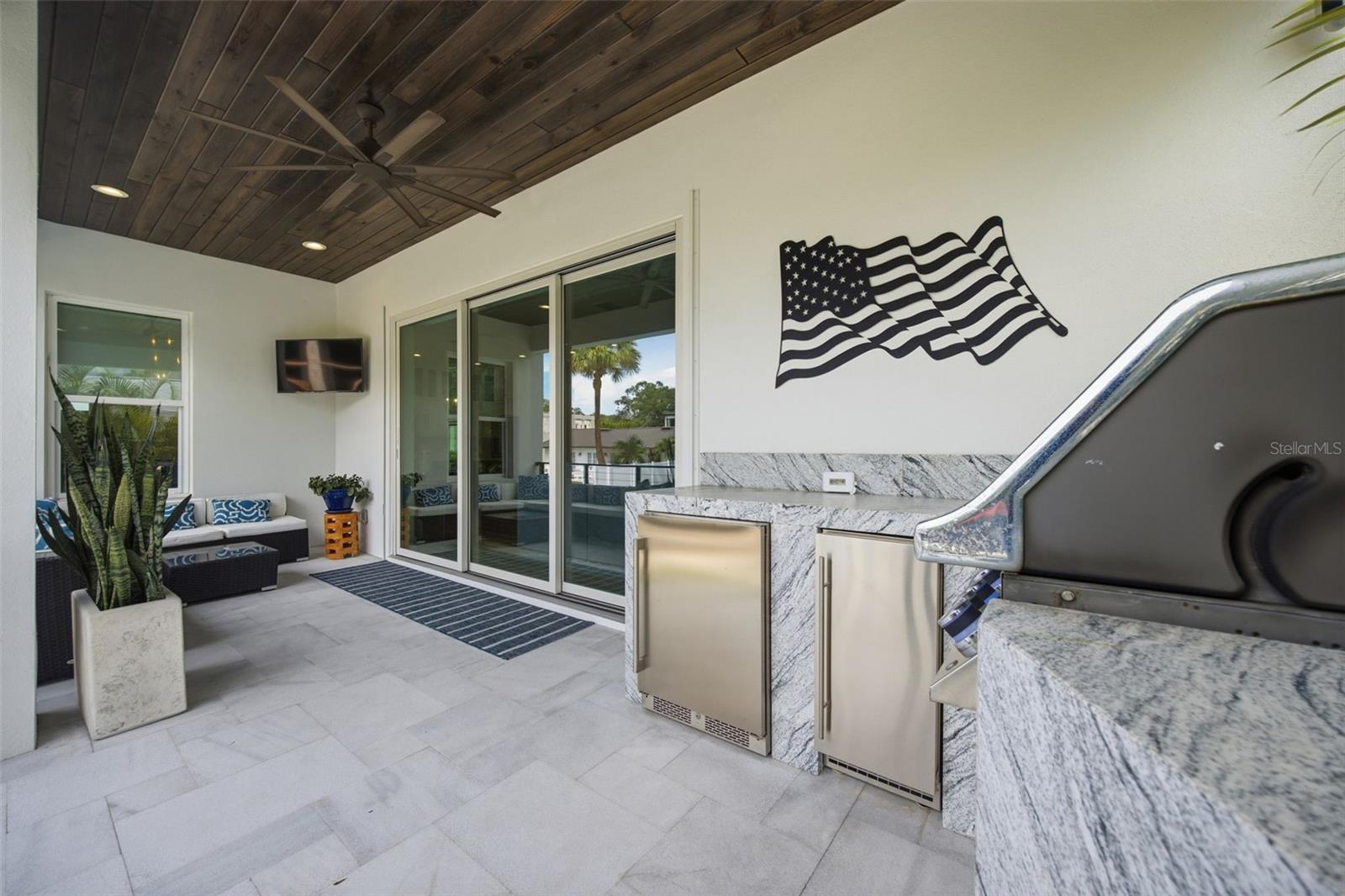 4835 W BAY VILLA AVE — photo 52