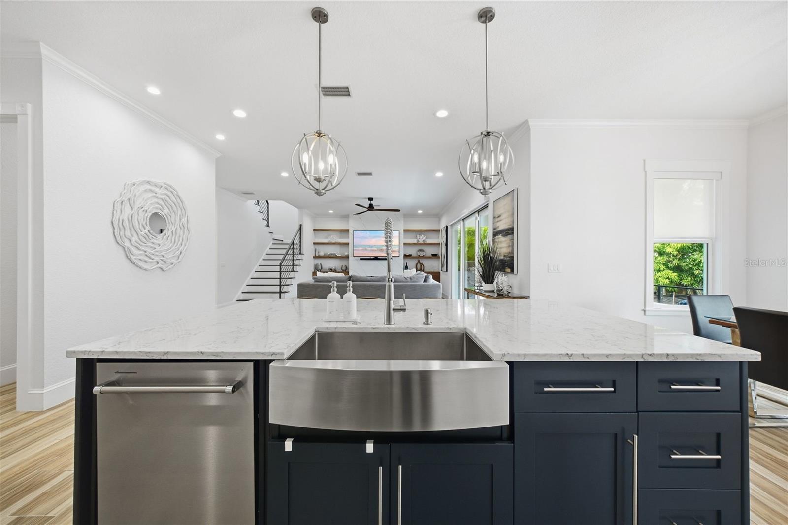 4835 W BAY VILLA AVE — photo 21