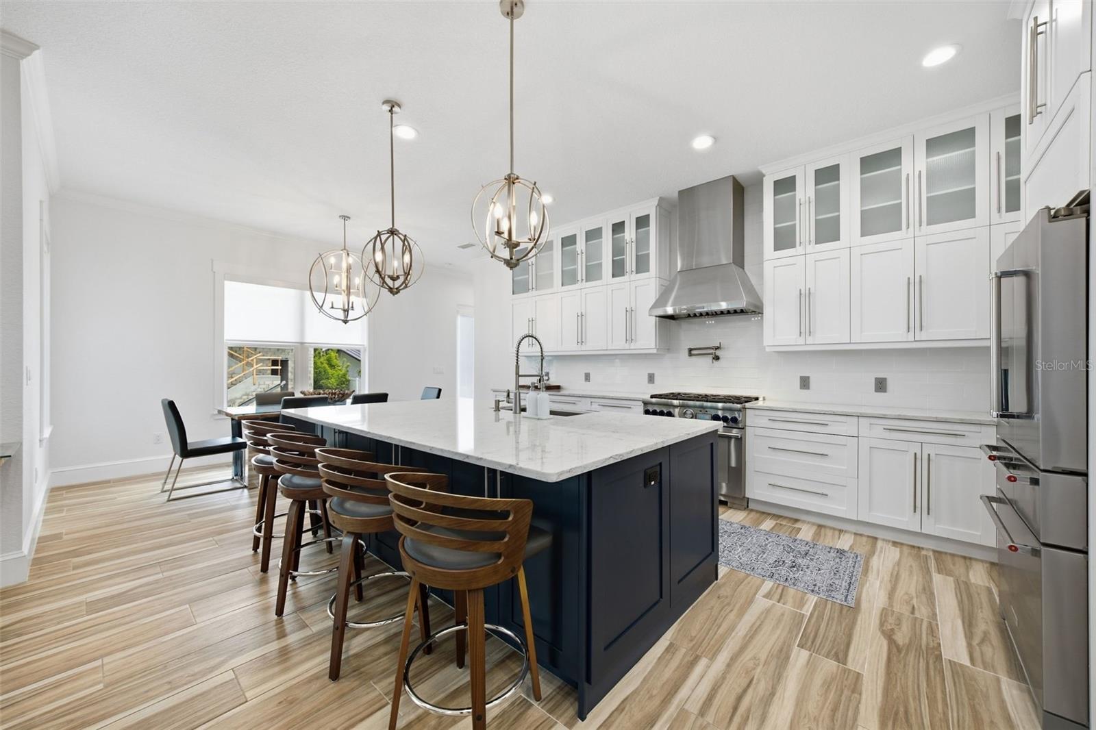 4835 W BAY VILLA AVE — photo 20