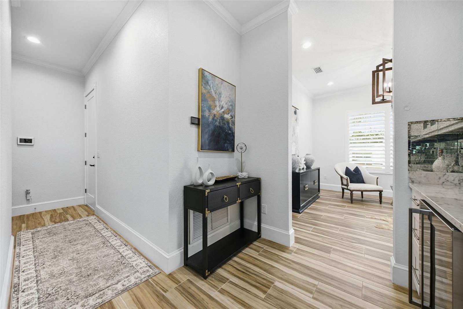 4835 W BAY VILLA AVE — photo 10