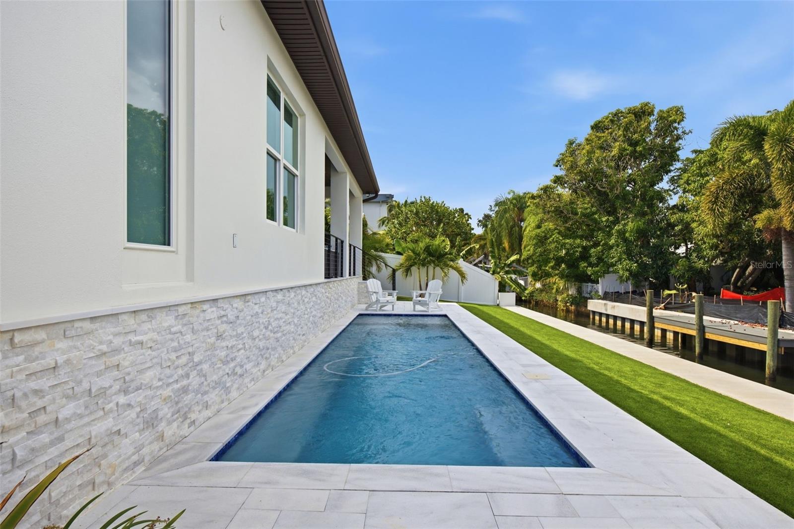 4835 W BAY VILLA AVE — photo 56