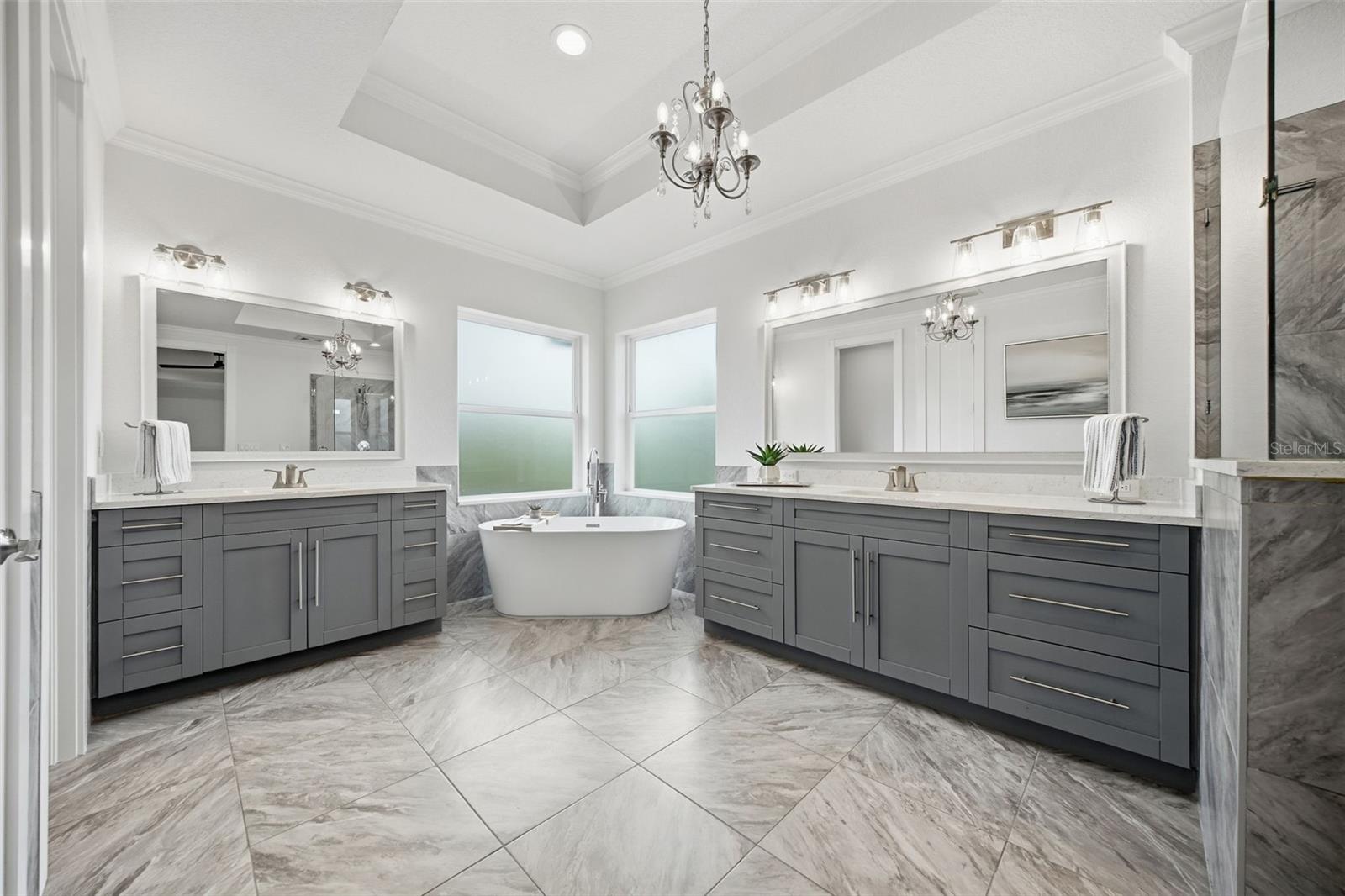 4835 W BAY VILLA AVE — photo 46