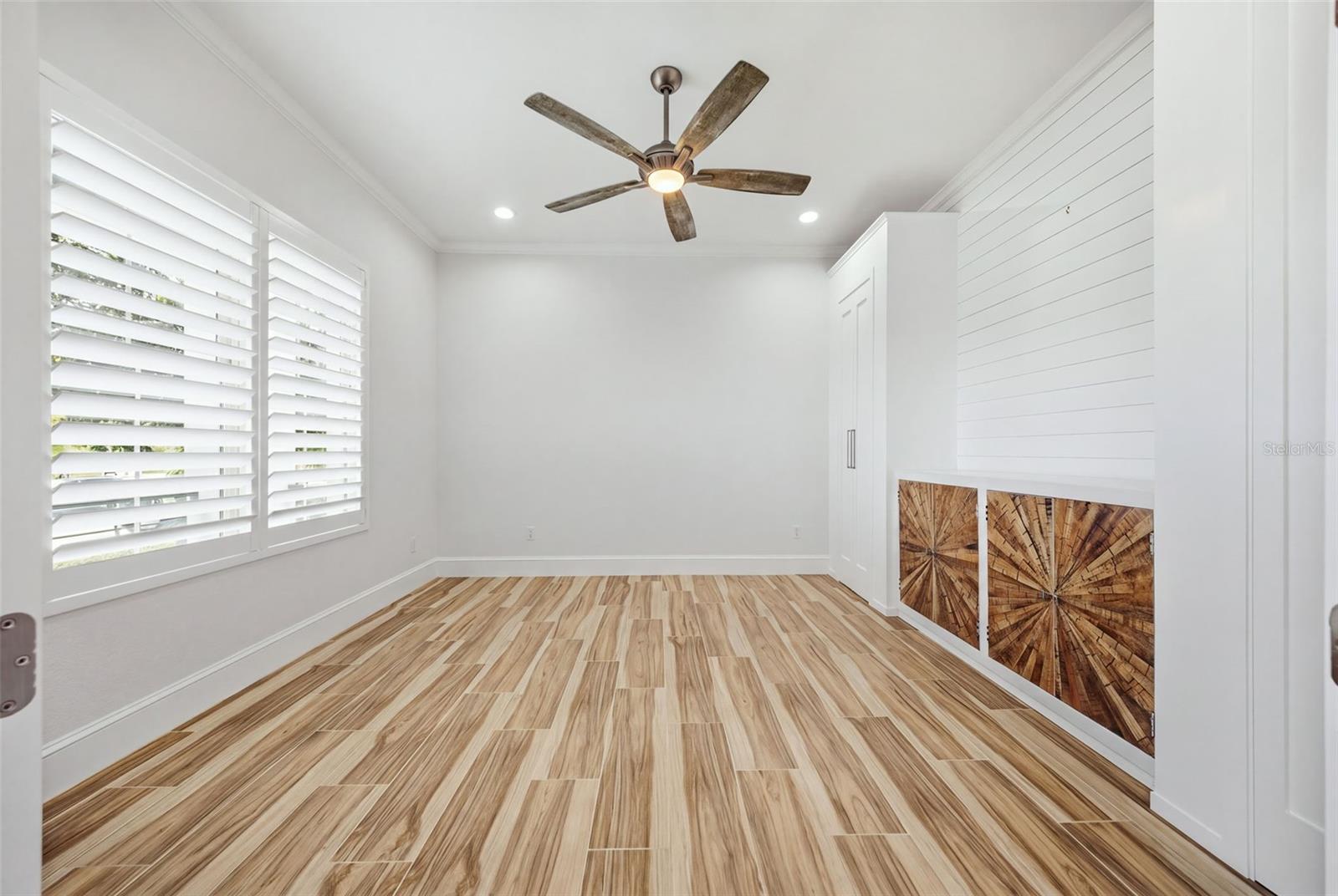 4835 W BAY VILLA AVE — photo 28