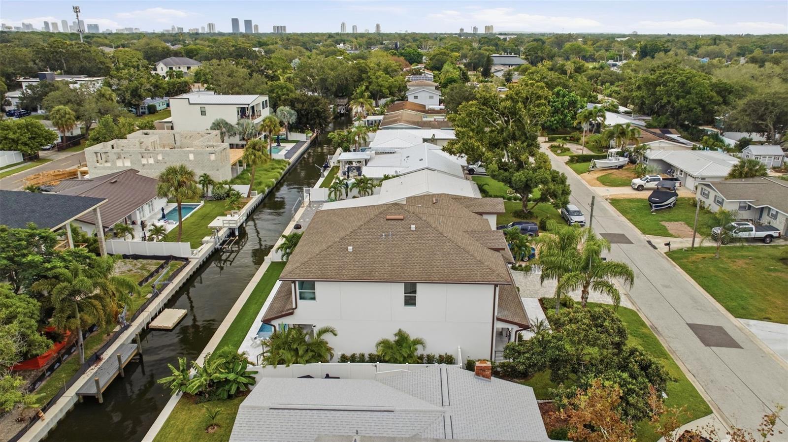 4835 W BAY VILLA AVE — photo 60