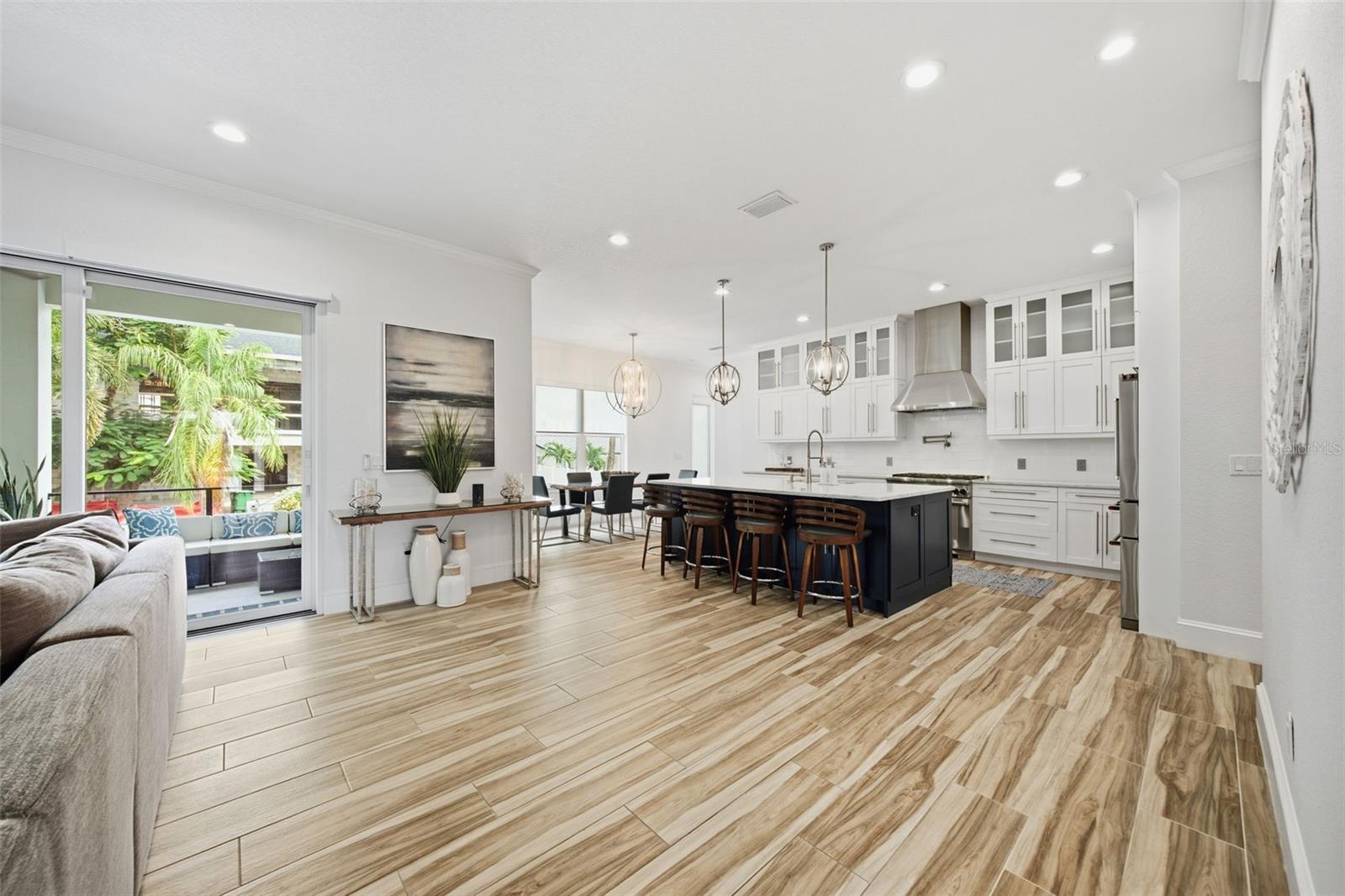 4835 W BAY VILLA AVE — photo 18