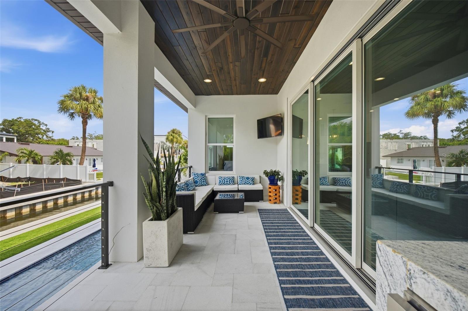 4835 W BAY VILLA AVE — photo 51