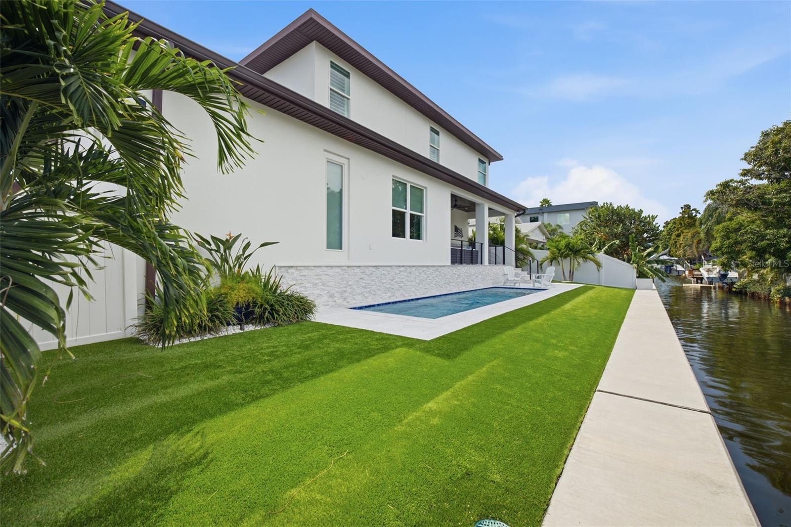 4835 W BAY VILLA AVE — photo 55