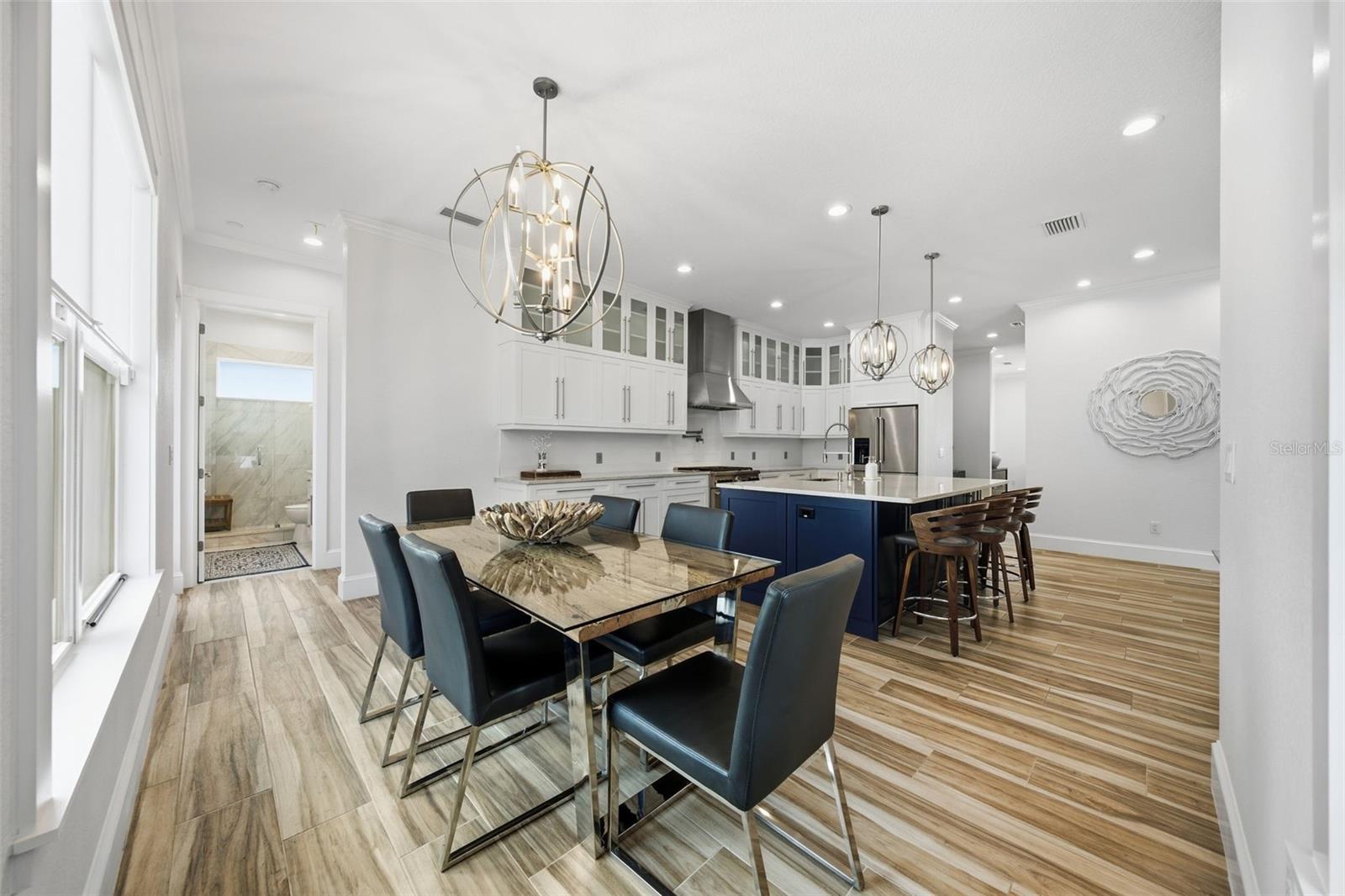4835 W BAY VILLA AVE — photo 25