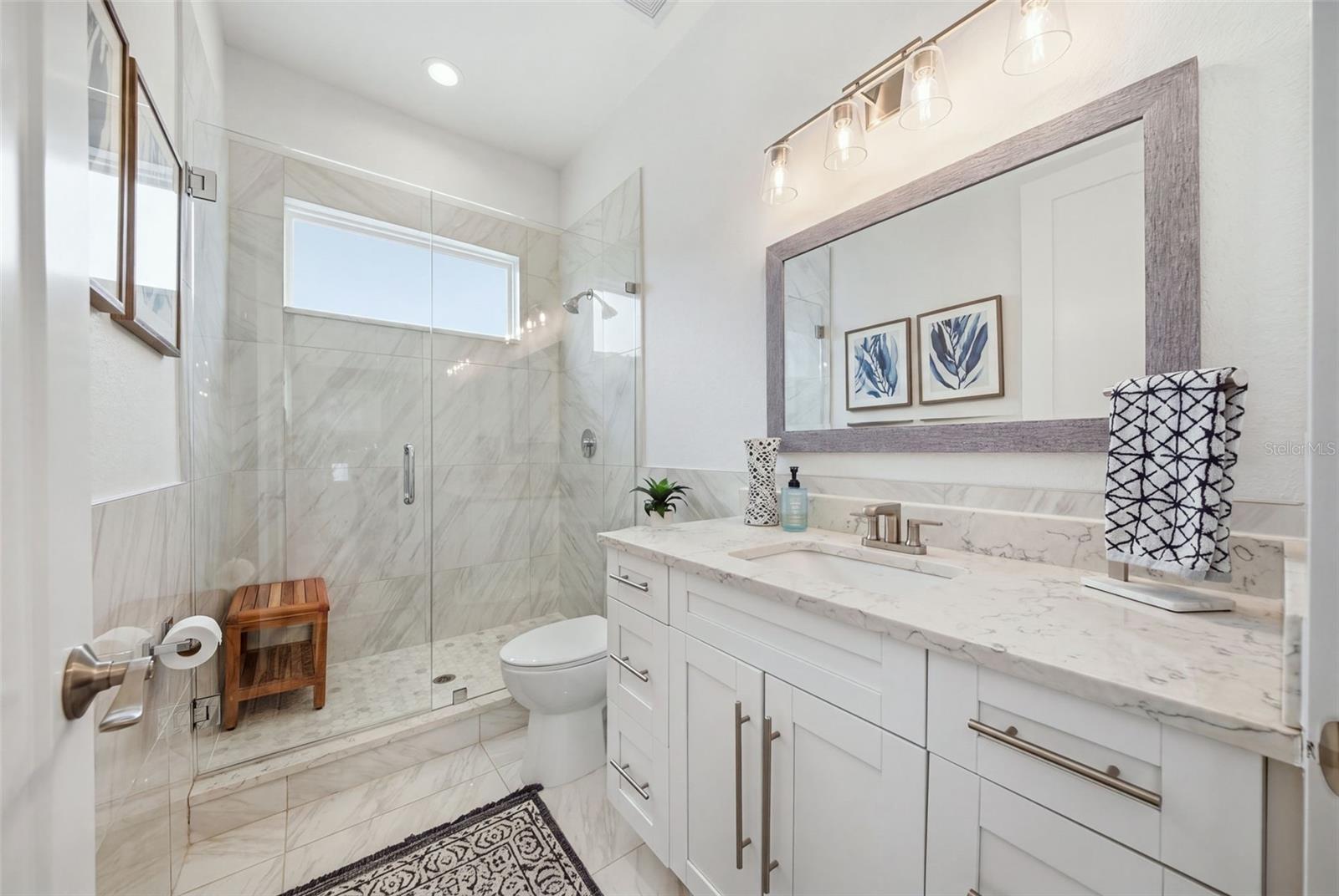 4835 W BAY VILLA AVE — photo 41