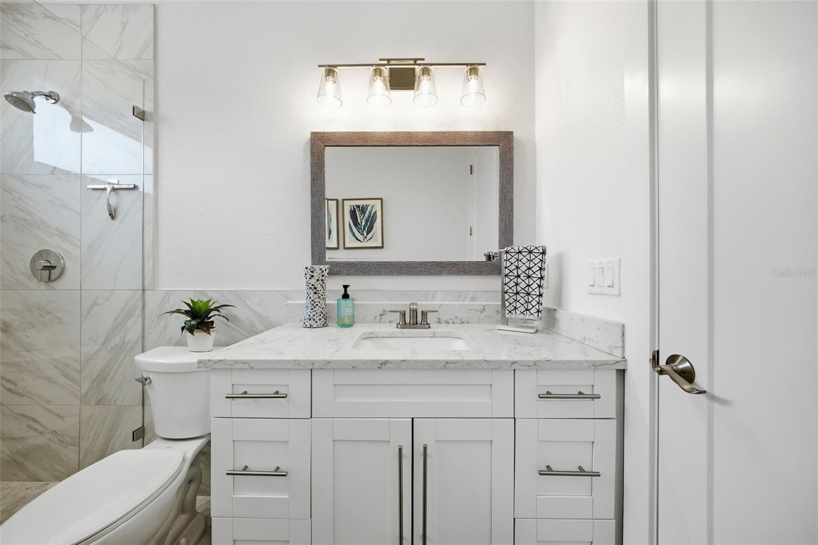 4835 W BAY VILLA AVE — photo 42