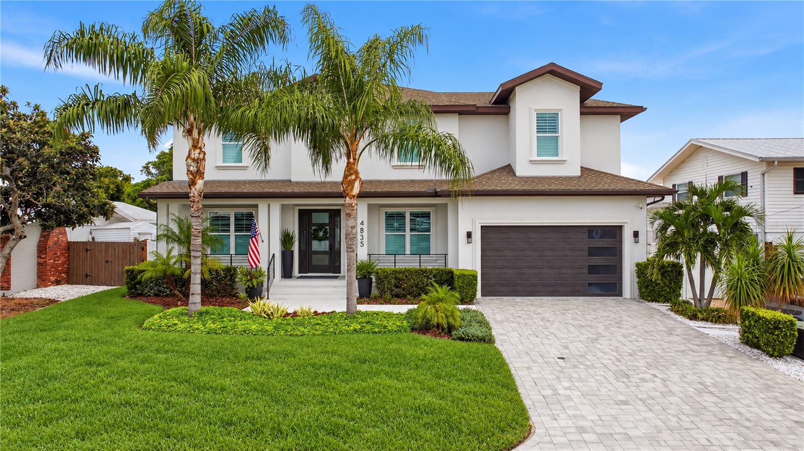 4835 W BAY VILLA AVE — photo 3