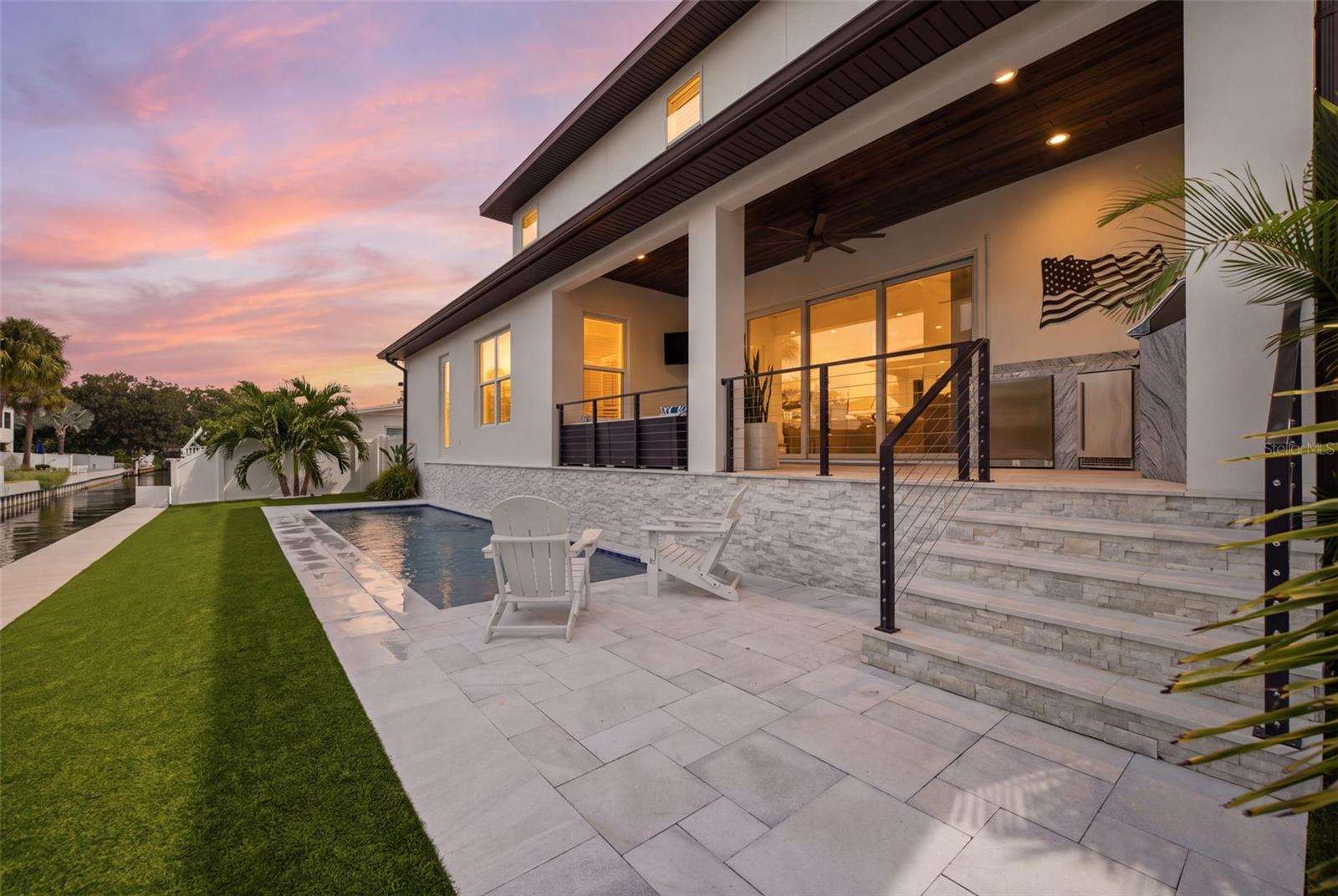 4835 W BAY VILLA AVE — photo 2