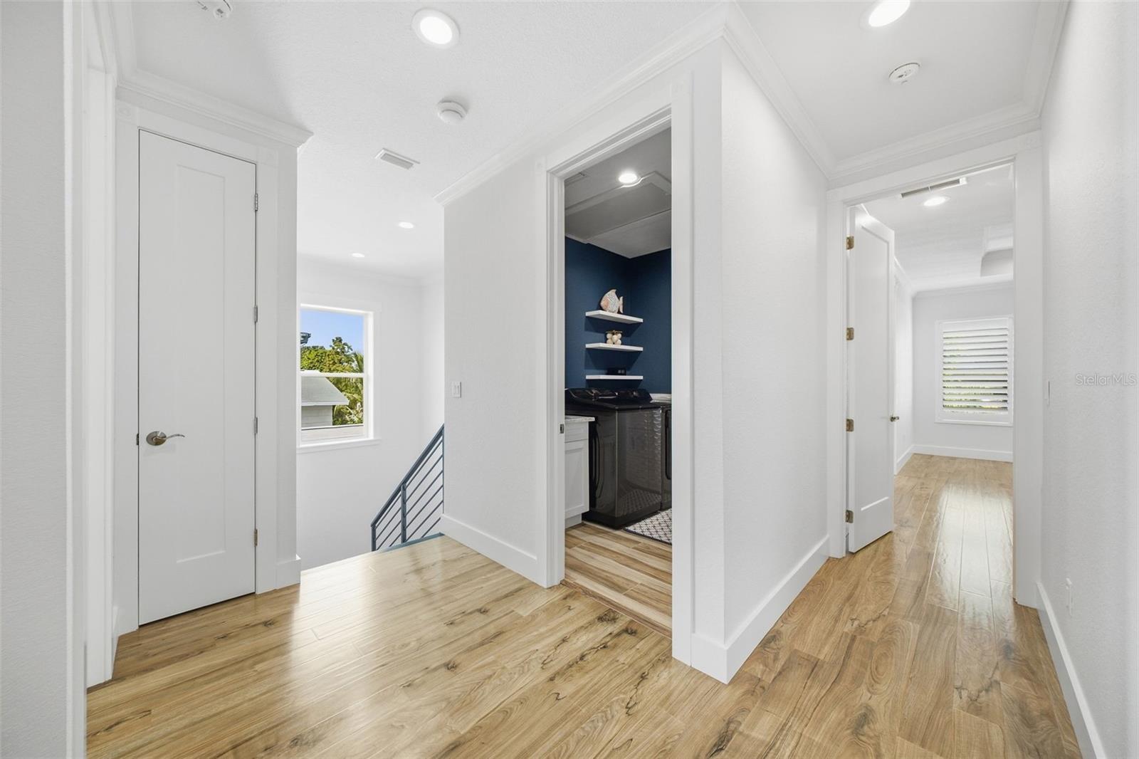 4835 W BAY VILLA AVE — photo 27